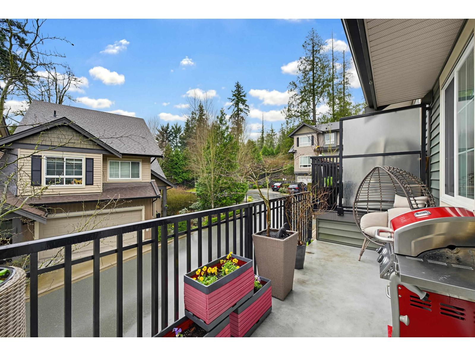 15 21867 50 Avenue, Langley, British Columbia  V3A 3T2 - Photo 32 - R3103863