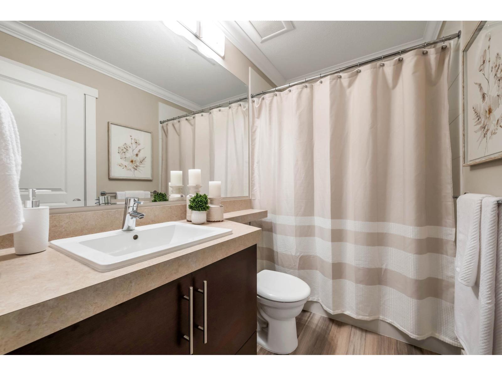 15 21867 50 Avenue, Langley, British Columbia  V3A 3T2 - Photo 25 - R3103863