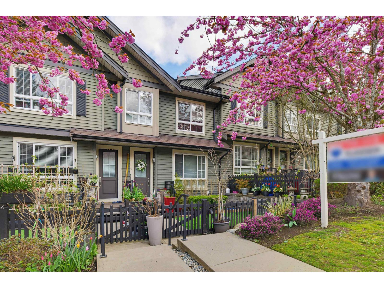 15 21867 50 Avenue, Langley, British Columbia  V3A 3T2 - Photo 2 - R3103863