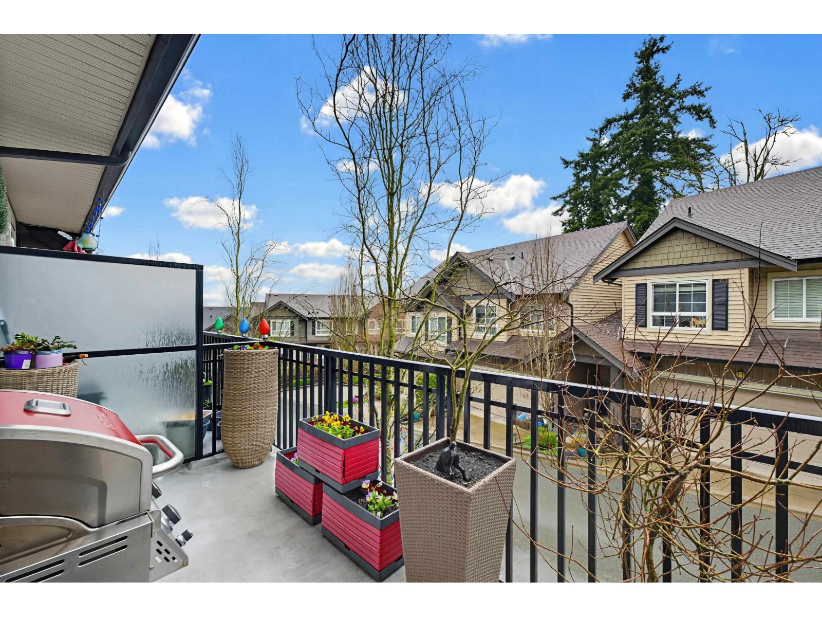 15 21867 50 Avenue, Langley, British Columbia  V3A 3T2 - Photo 31 - R3103863