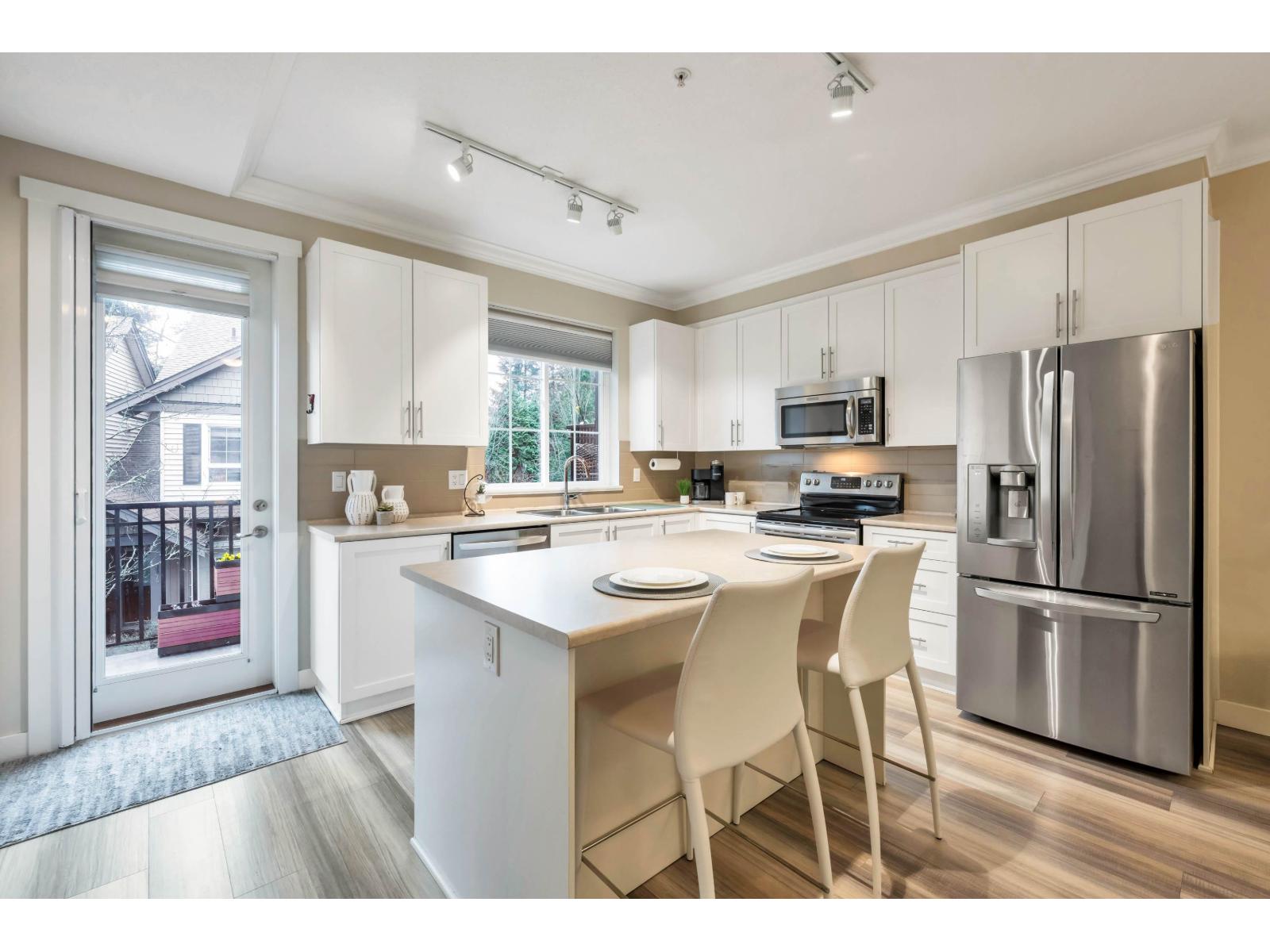 15 21867 50 Avenue, Langley, British Columbia  V3A 3T2 - Photo 13 - R3103863