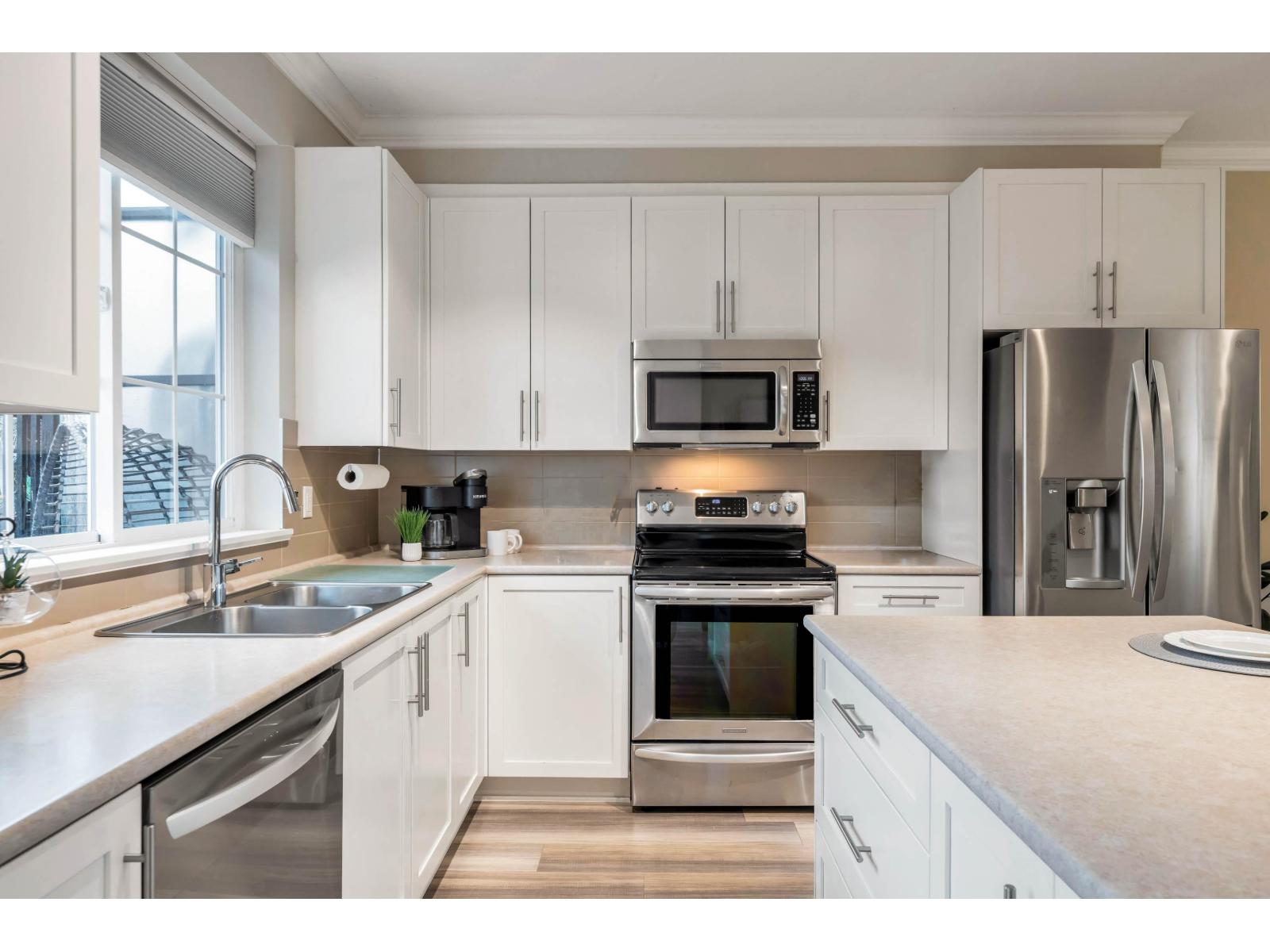 15 21867 50 Avenue, Langley, British Columbia  V3A 3T2 - Photo 14 - R3103863