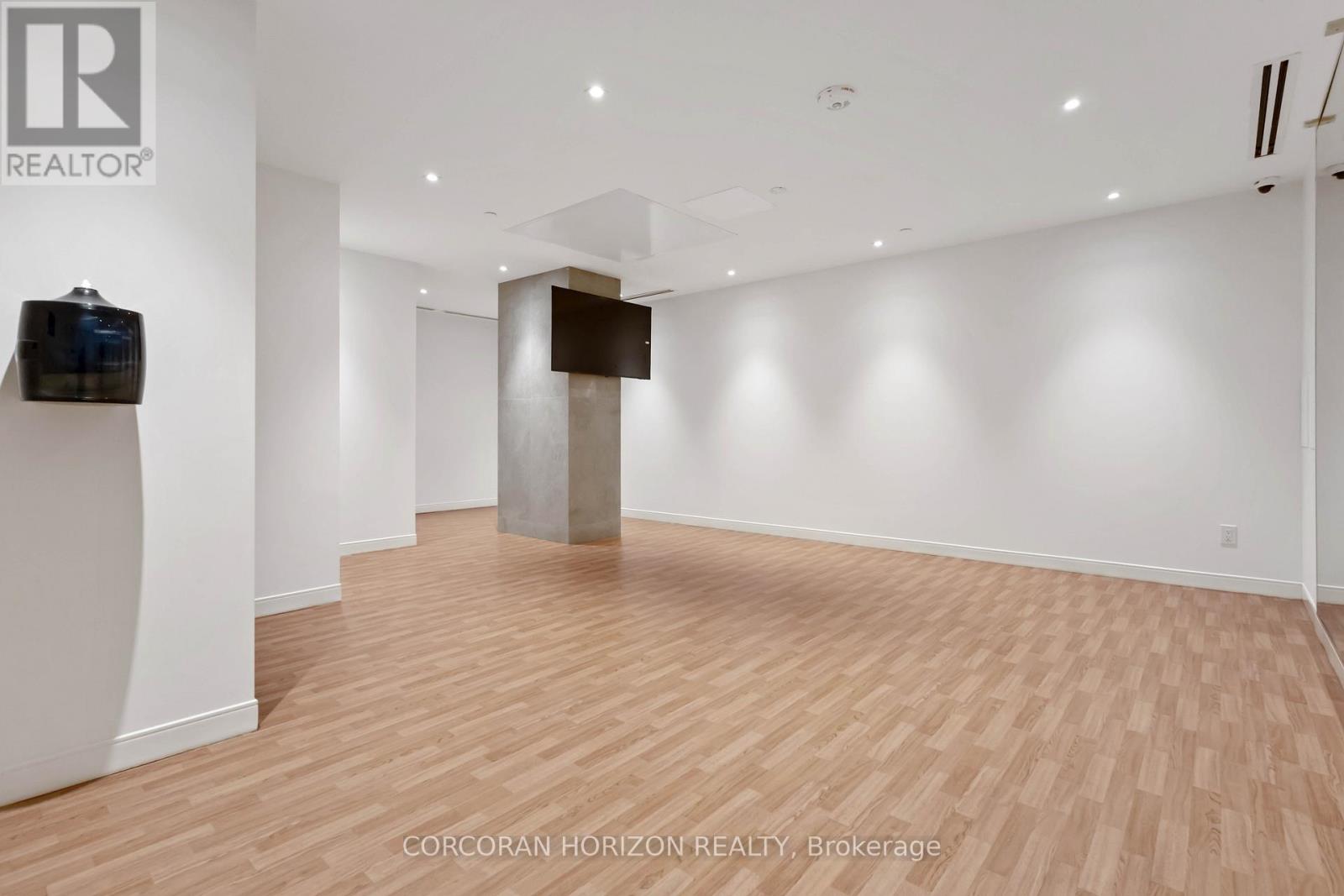 814 - 7437 Kingston Road, Toronto, Ontario  M1B 0E9 - Photo 29 - E13014236