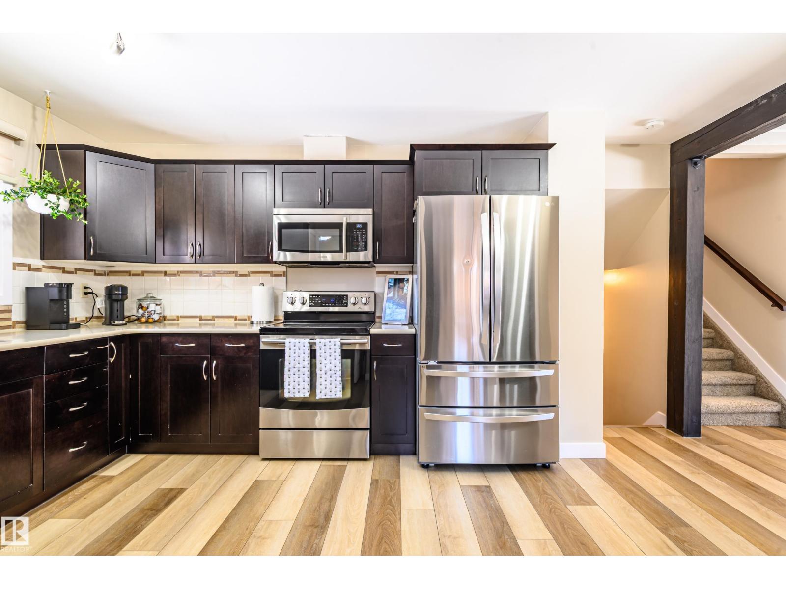 10 Glenhaven Cr, St. Albert, Alberta  T8N 1A5 - Photo 17 - E4482553