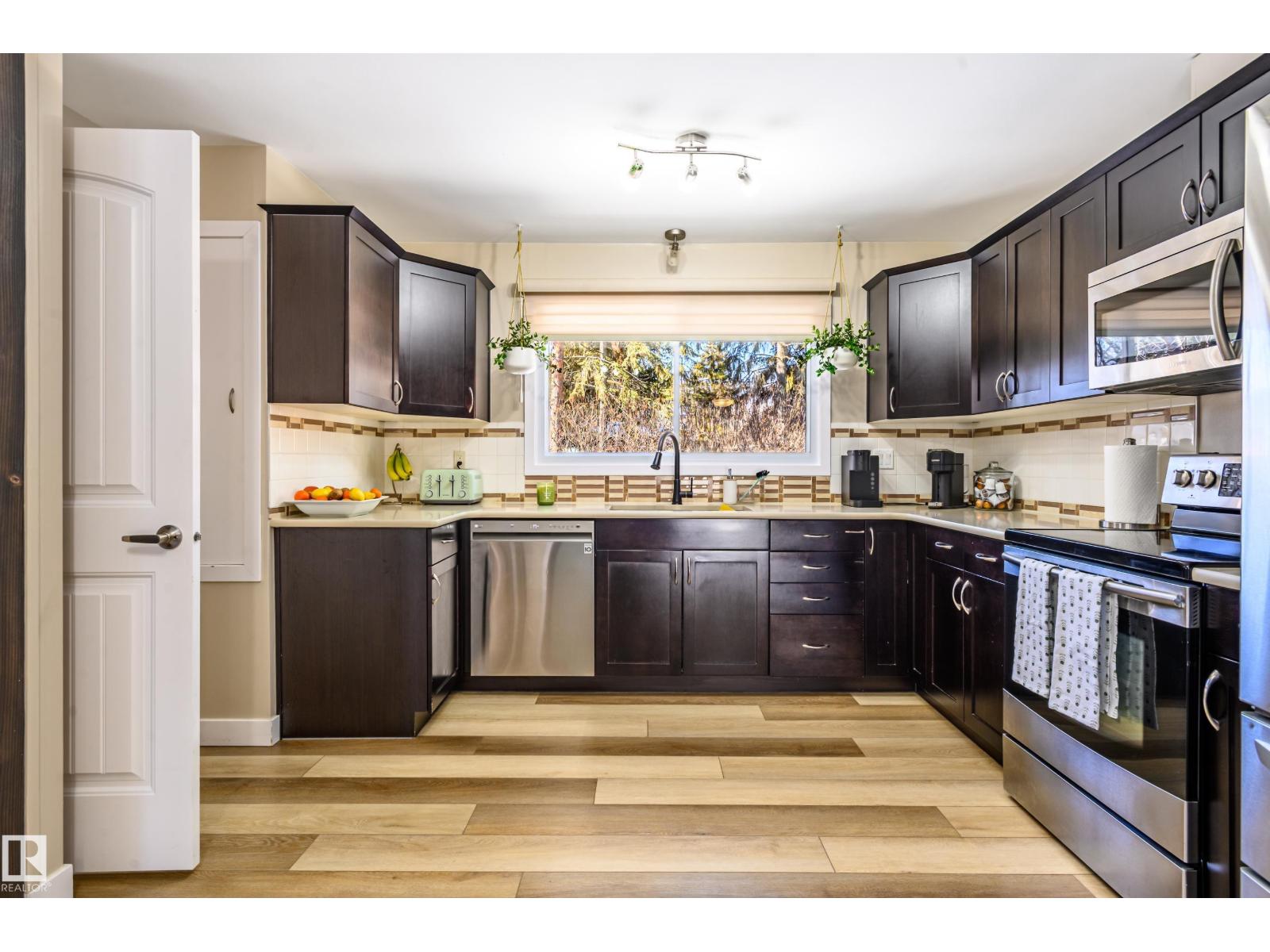 10 Glenhaven Cr, St. Albert, Alberta  T8N 1A5 - Photo 18 - E4482553