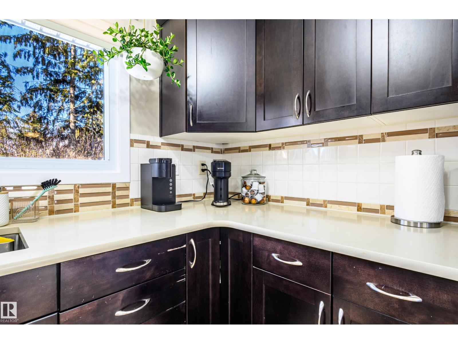 10 Glenhaven Cr, St. Albert, Alberta  T8N 1A5 - Photo 21 - E4482553