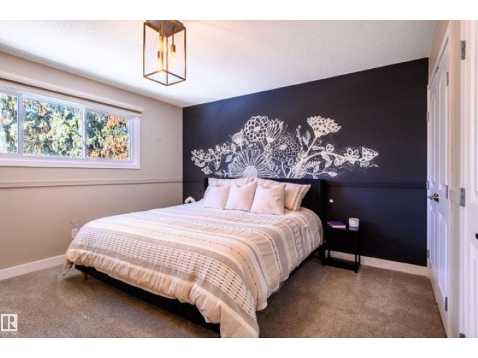 10 Glenhaven Cr, St. Albert, Alberta  T8N 1A5 - Photo 29 - E4482553