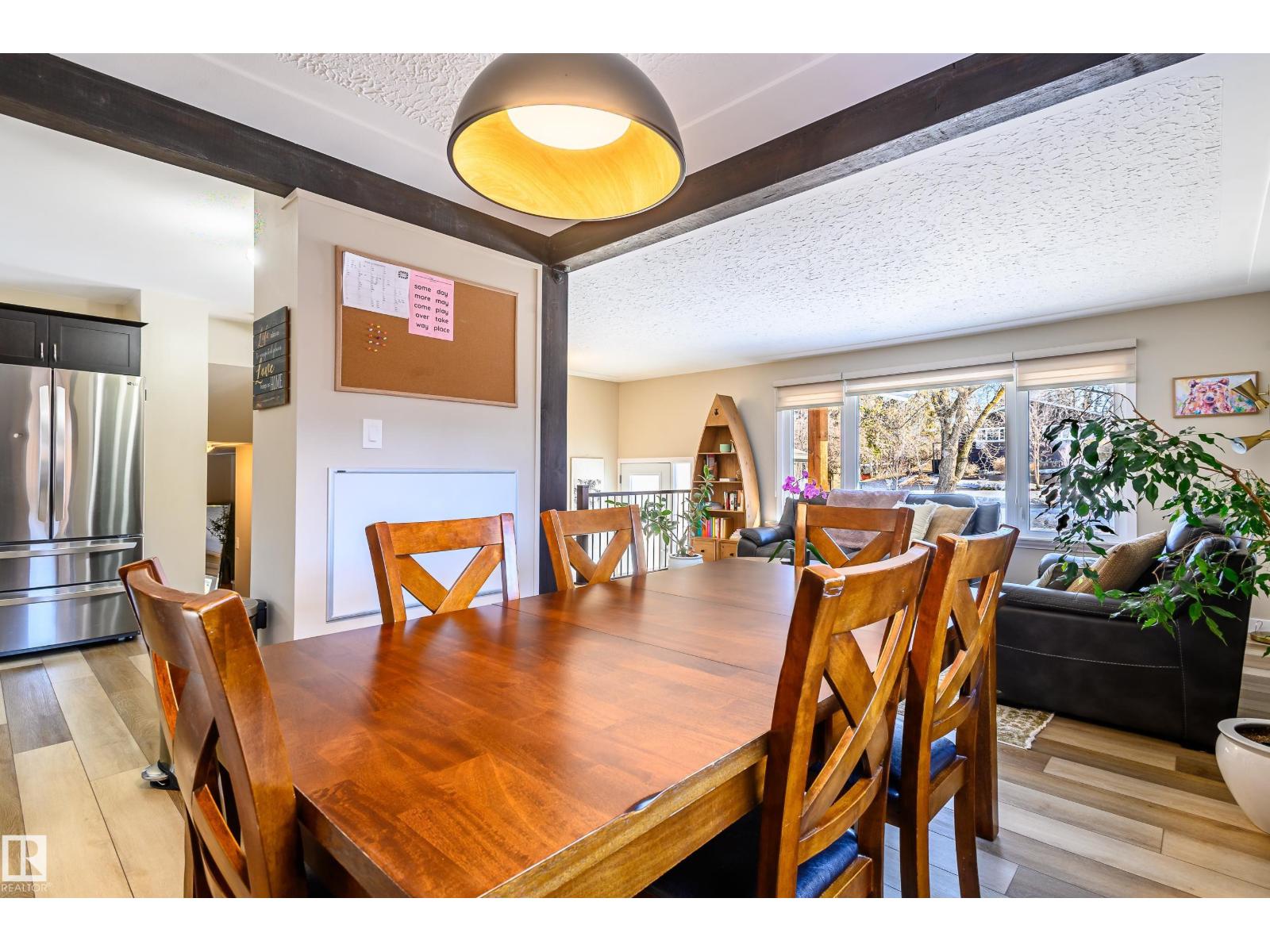 10 Glenhaven Cr, St. Albert, Alberta  T8N 1A5 - Photo 16 - E4482553