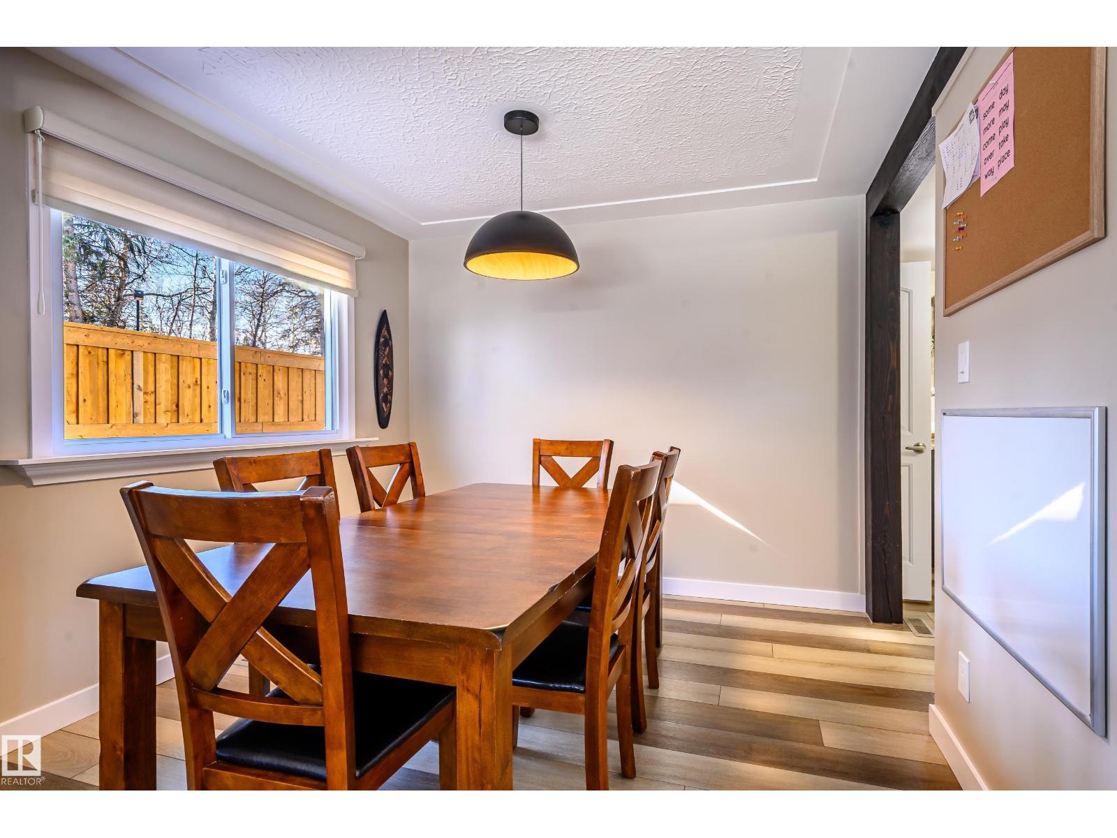 10 Glenhaven Cr, St. Albert, Alberta  T8N 1A5 - Photo 15 - E4482553