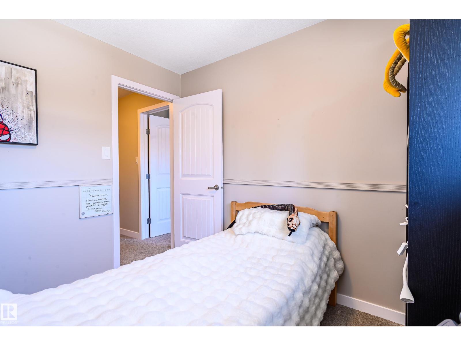 10 Glenhaven Cr, St. Albert, Alberta  T8N 1A5 - Photo 26 - E4482553