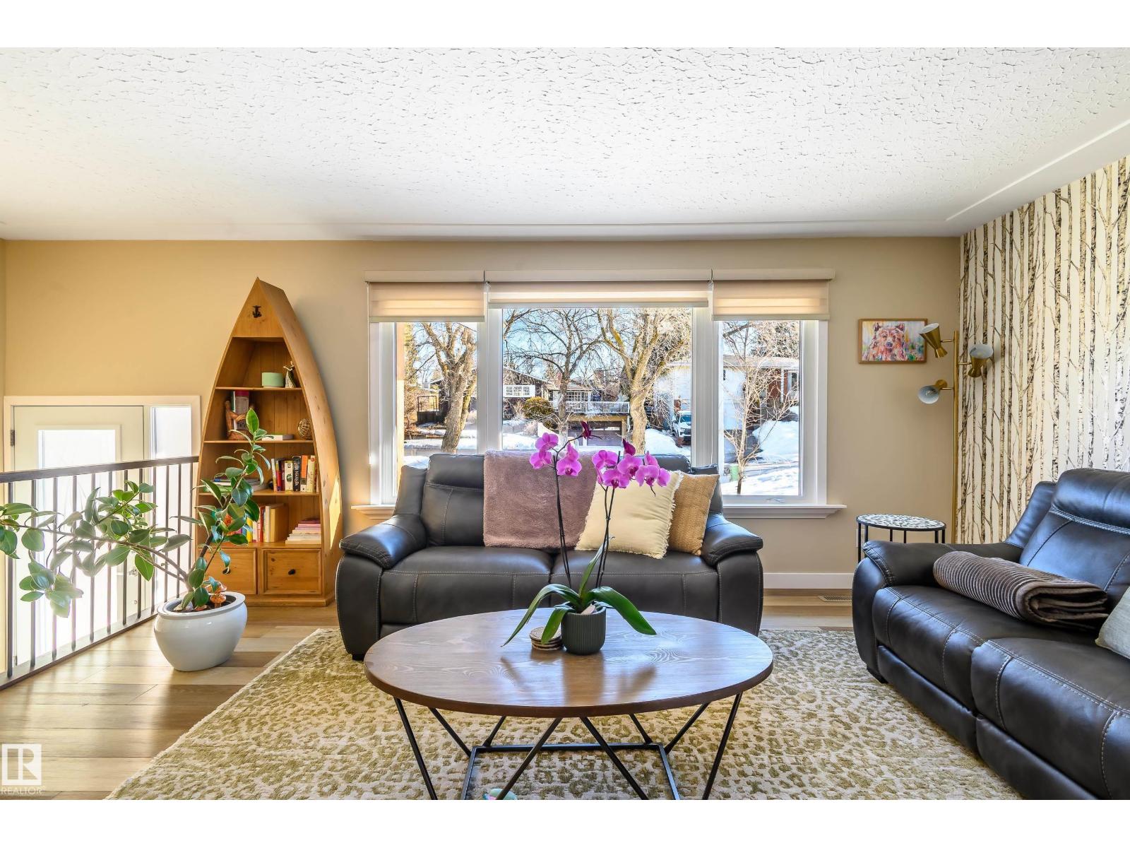 10 Glenhaven Cr, St. Albert, Alberta  T8N 1A5 - Photo 10 - E4482553