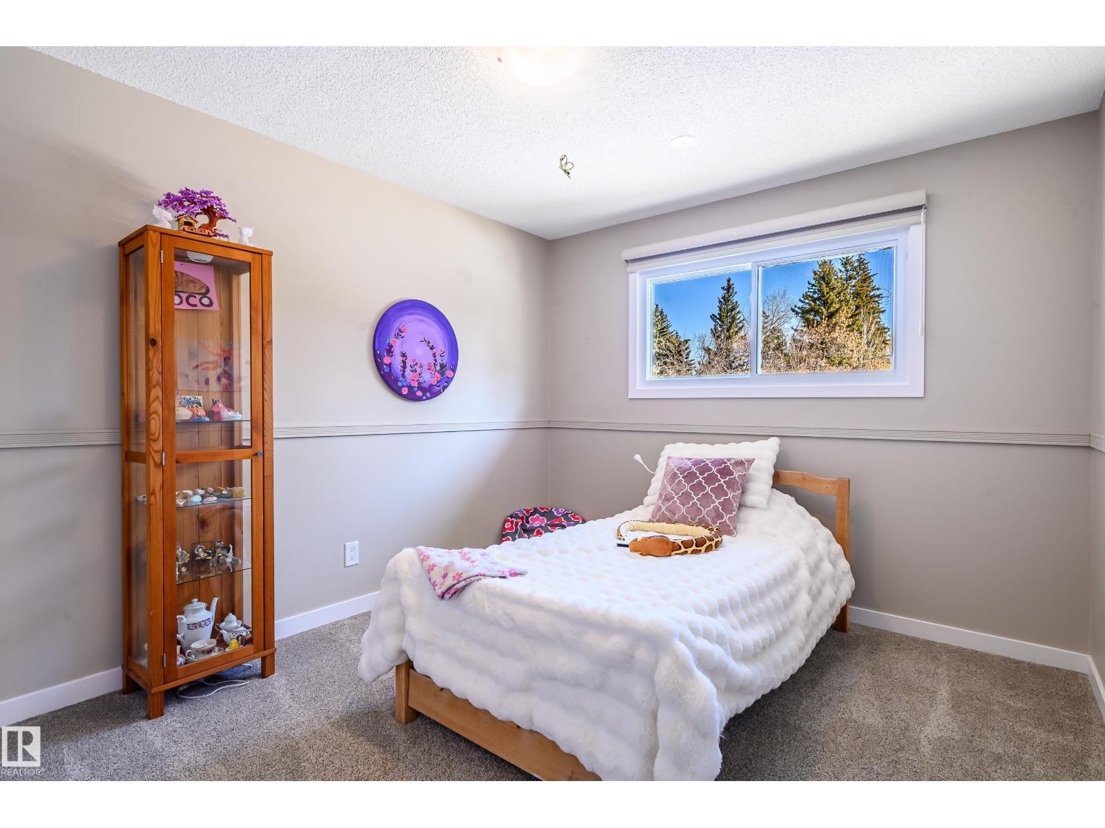 10 Glenhaven Cr, St. Albert, Alberta  T8N 1A5 - Photo 27 - E4482553