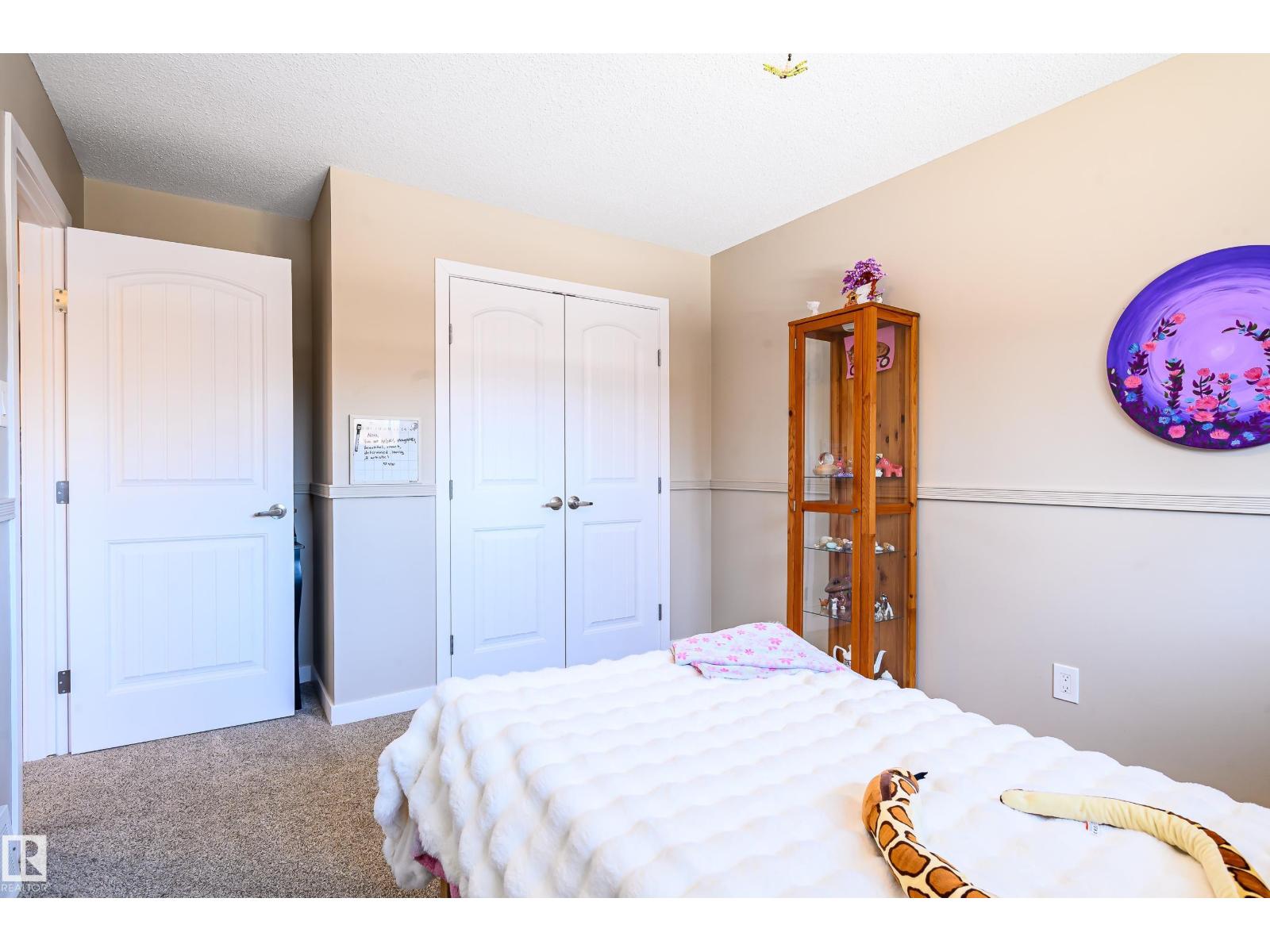 10 Glenhaven Cr, St. Albert, Alberta  T8N 1A5 - Photo 28 - E4482553