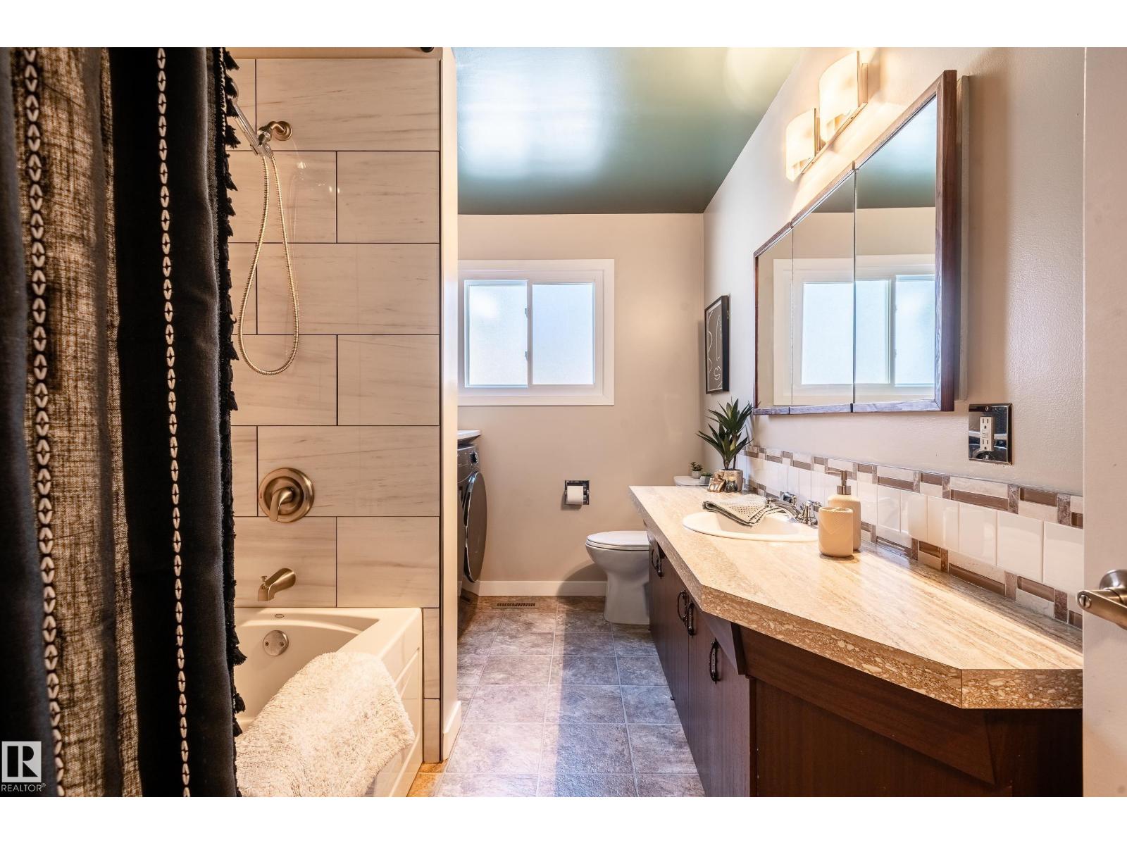 10 Glenhaven Cr, St. Albert, Alberta  T8N 1A5 - Photo 34 - E4482553