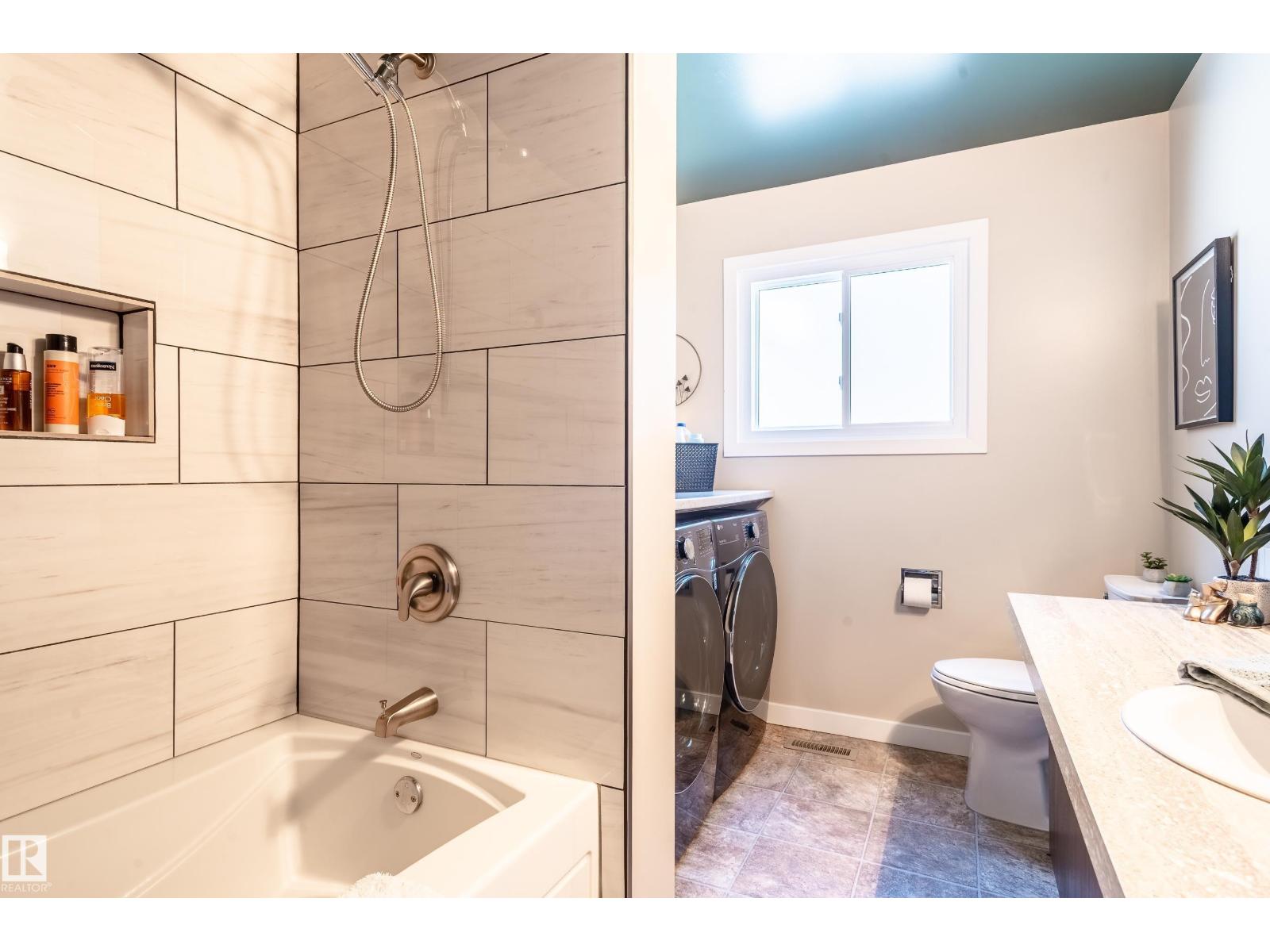 10 Glenhaven Cr, St. Albert, Alberta  T8N 1A5 - Photo 35 - E4482553