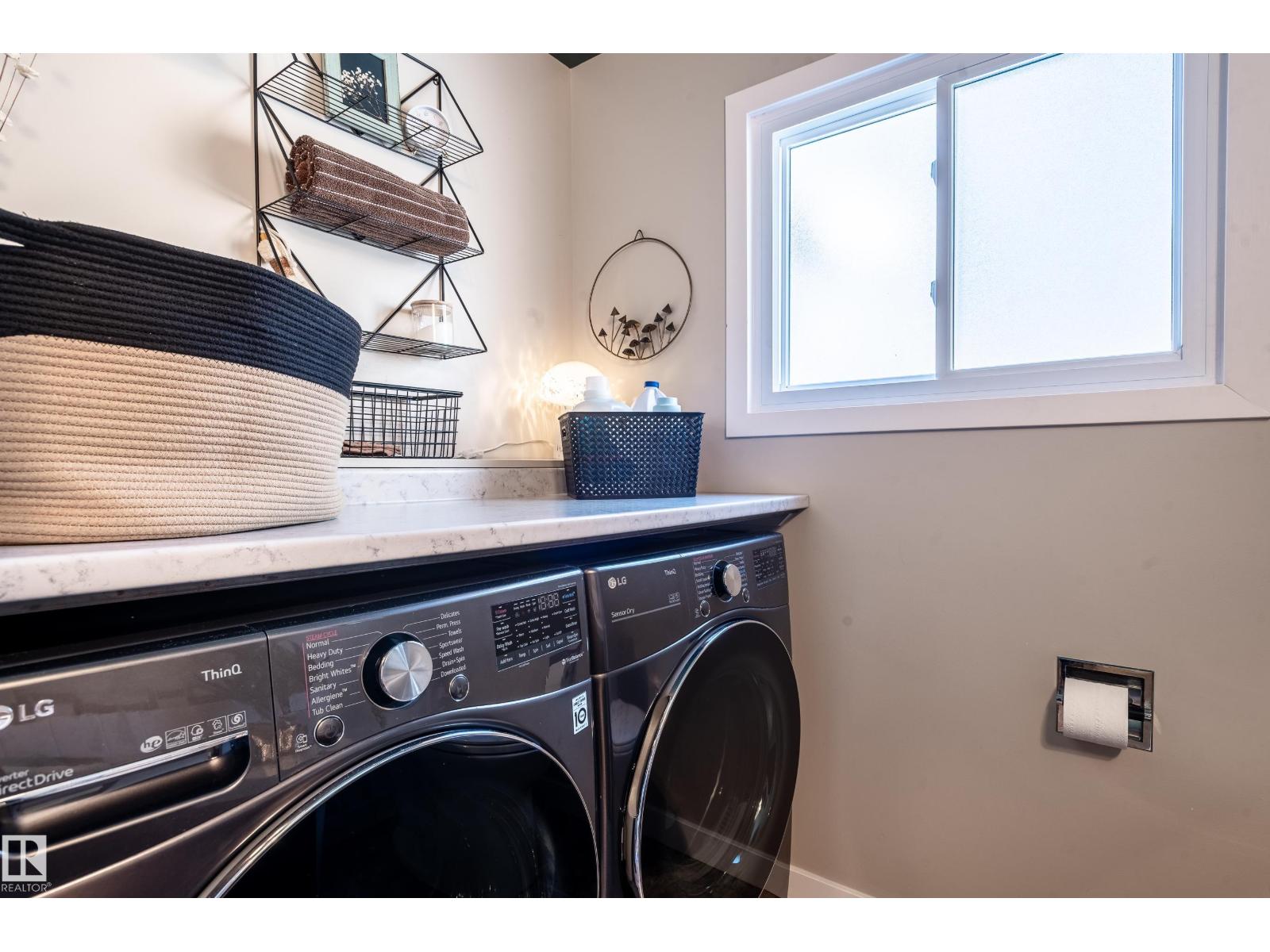 10 Glenhaven Cr, St. Albert, Alberta  T8N 1A5 - Photo 37 - E4482553