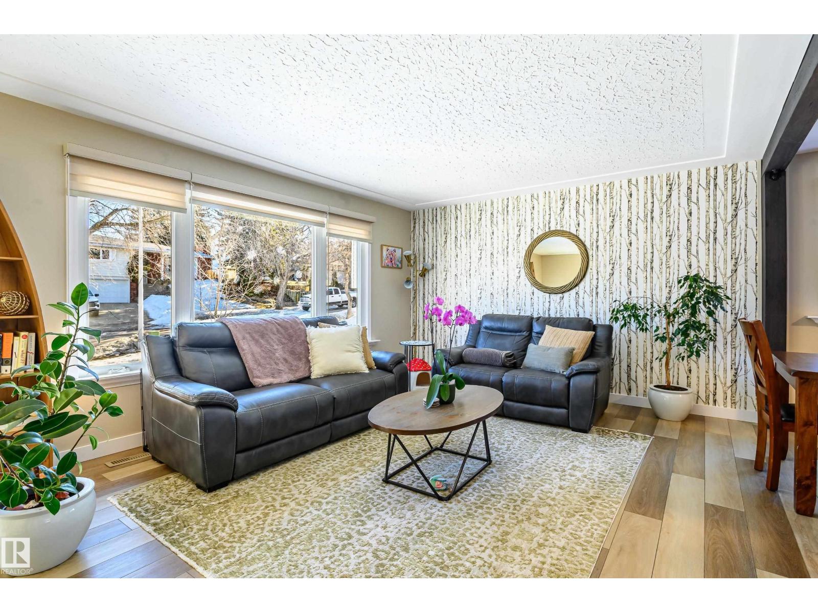 10 Glenhaven Cr, St. Albert, Alberta  T8N 1A5 - Photo 9 - E4482553