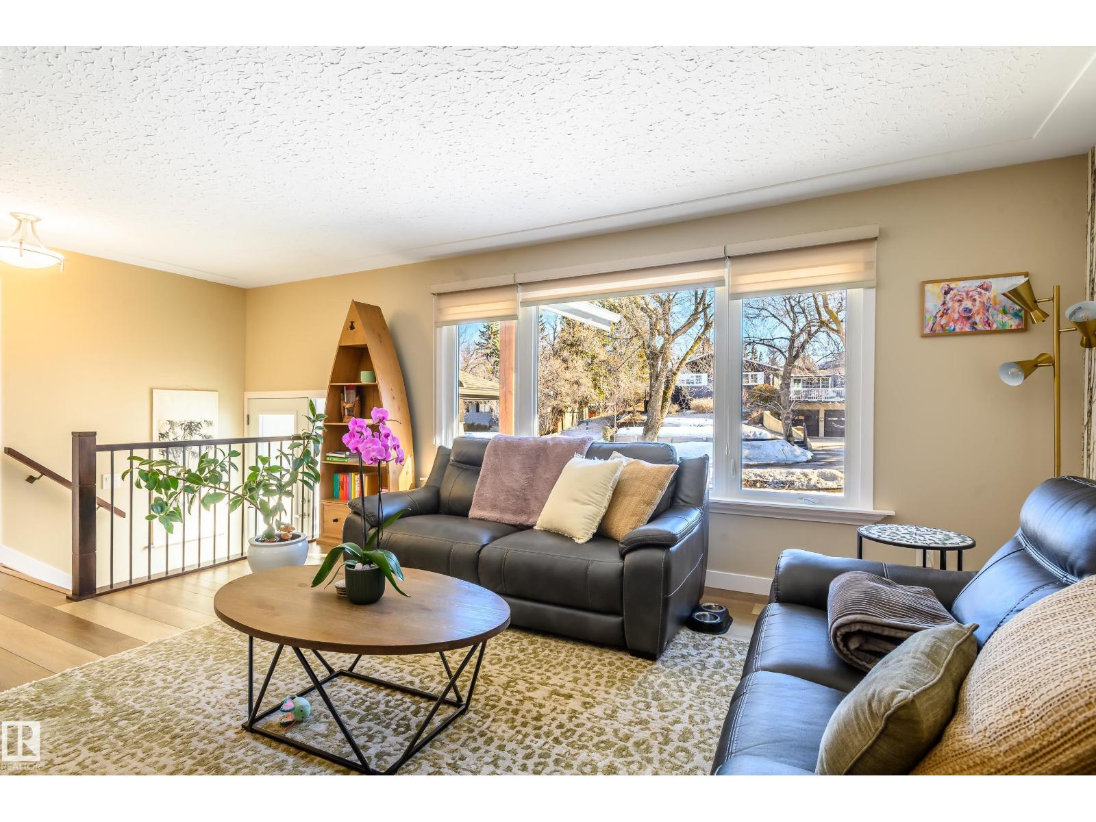 10 Glenhaven Cr, St. Albert, Alberta  T8N 1A5 - Photo 11 - E4482553