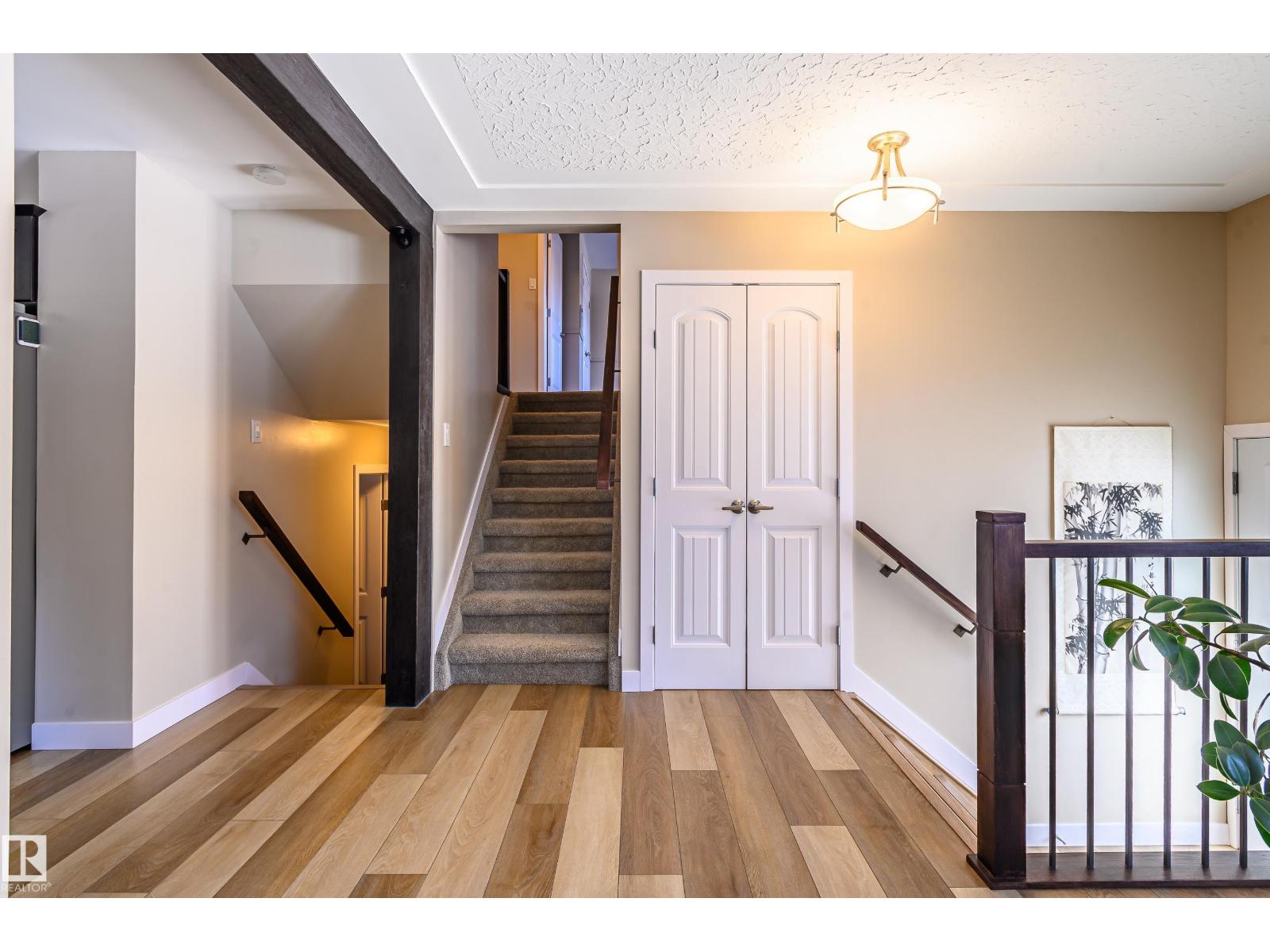 10 Glenhaven Cr, St. Albert, Alberta  T8N 1A5 - Photo 24 - E4482553