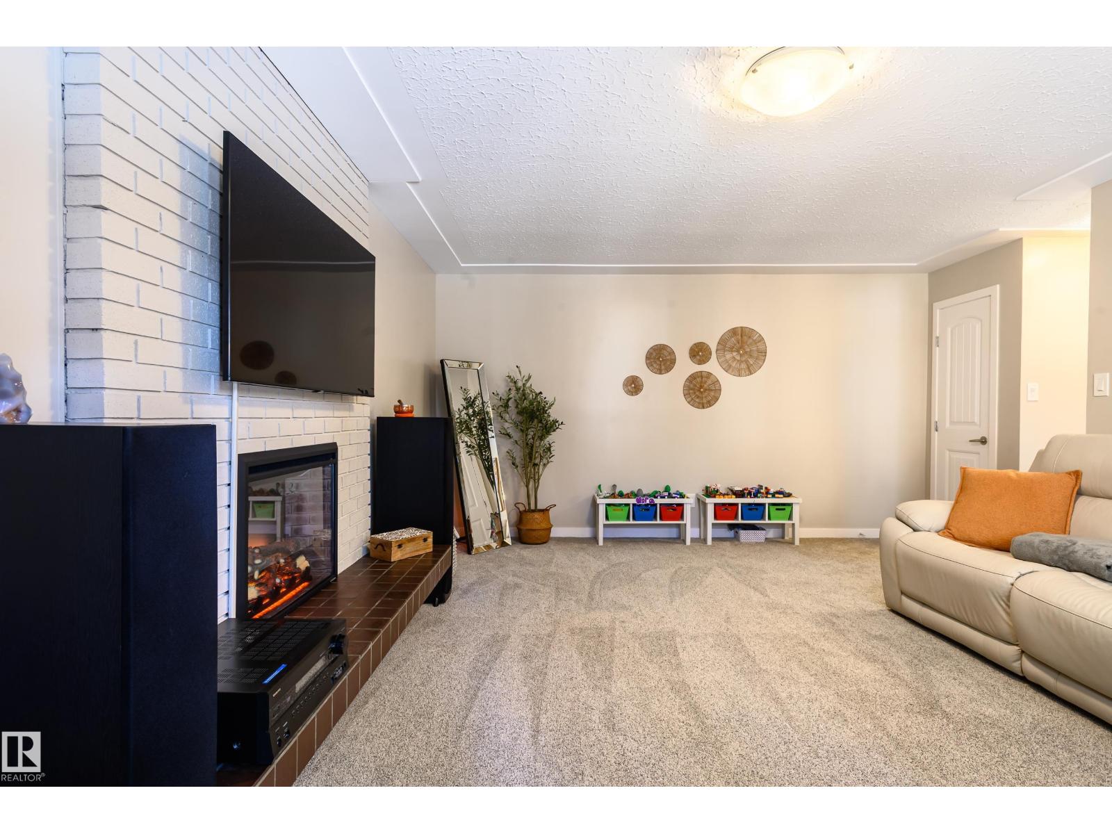 10 Glenhaven Cr, St. Albert, Alberta  T8N 1A5 - Photo 44 - E4482553