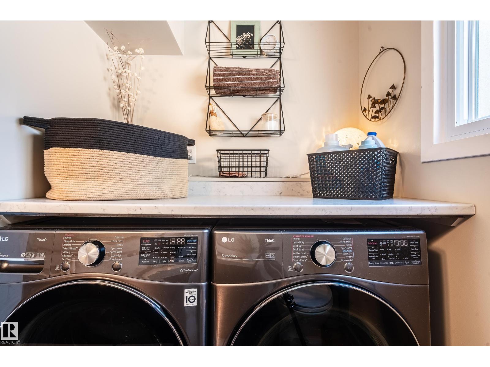 10 Glenhaven Cr, St. Albert, Alberta  T8N 1A5 - Photo 38 - E4482553