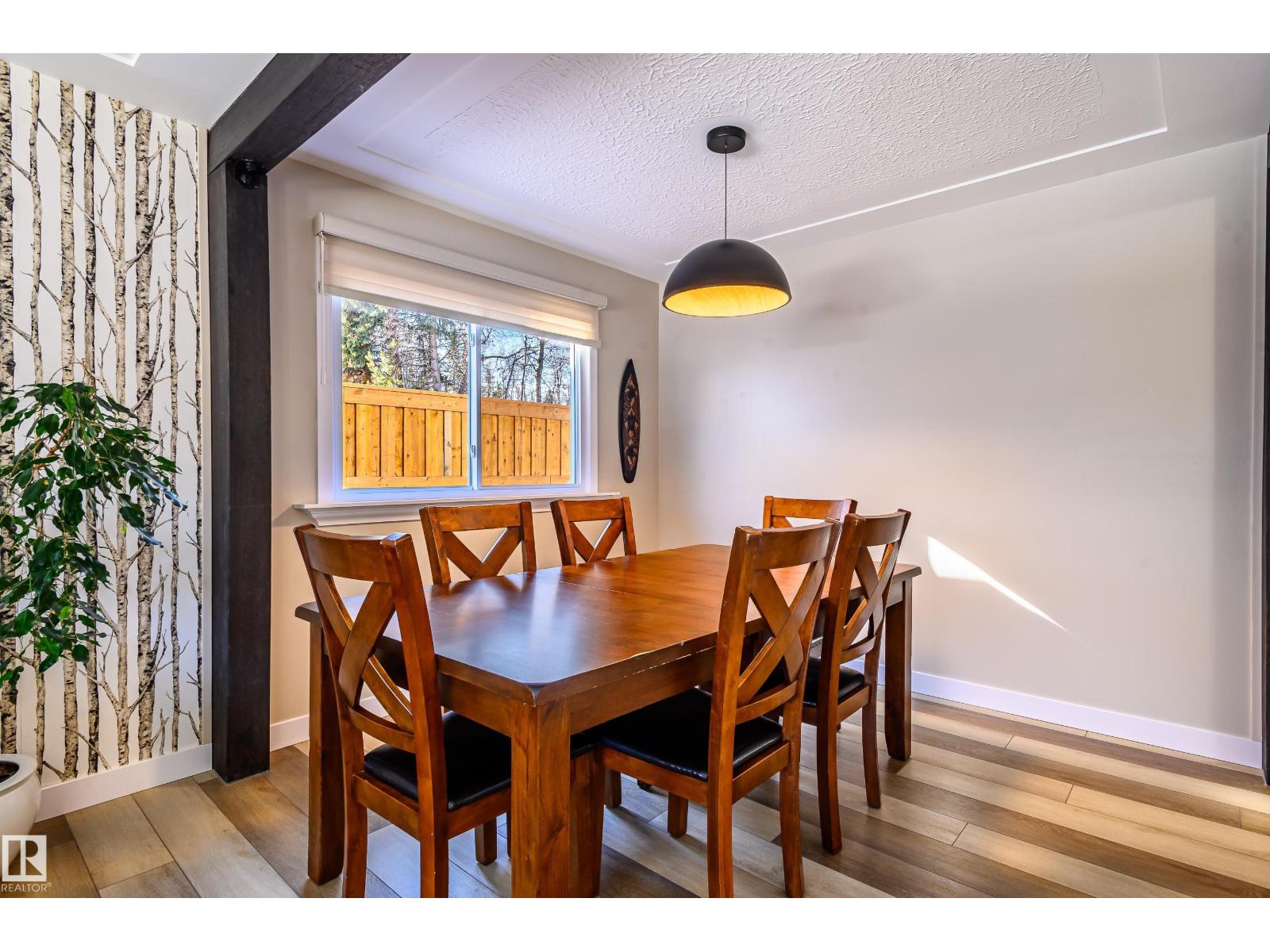 10 Glenhaven Cr, St. Albert, Alberta  T8N 1A5 - Photo 14 - E4482553