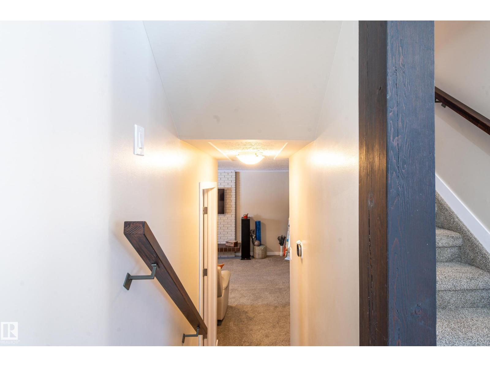 10 Glenhaven Cr, St. Albert, Alberta  T8N 1A5 - Photo 33 - E4482553