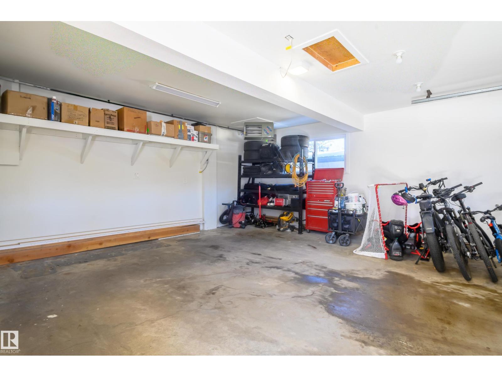 10 Glenhaven Cr, St. Albert, Alberta  T8N 1A5 - Photo 70 - E4482553