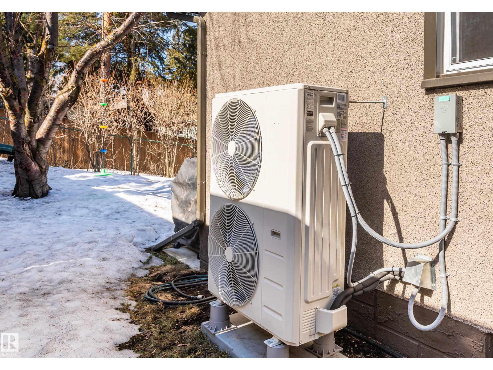 10 Glenhaven Cr, St. Albert, Alberta  T8N 1A5 - Photo 62 - E4482553