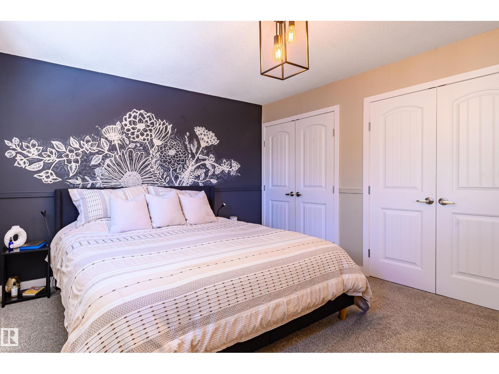 10 Glenhaven Cr, St. Albert, Alberta  T8N 1A5 - Photo 30 - E4482553