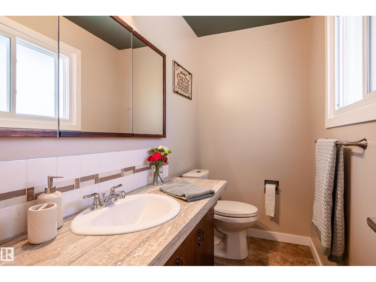 10 Glenhaven Cr, St. Albert, Alberta  T8N 1A5 - Photo 32 - E4482553