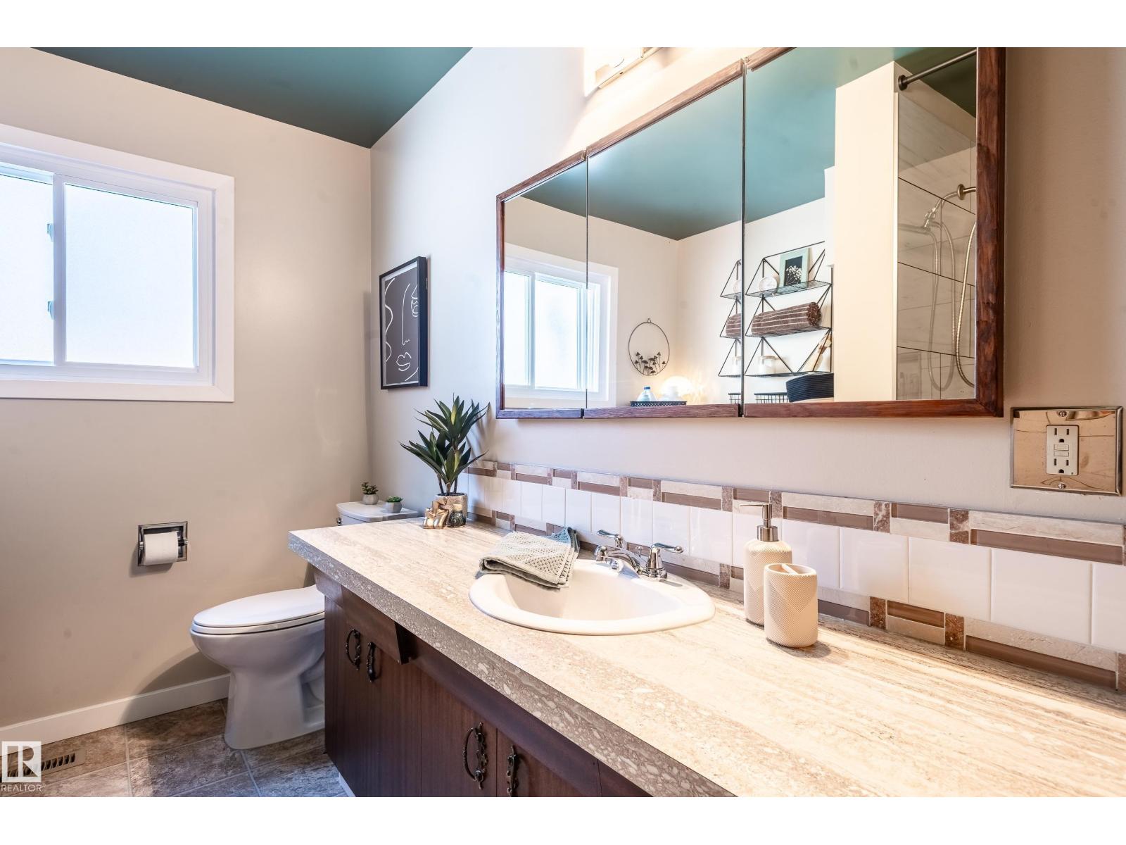 10 Glenhaven Cr, St. Albert, Alberta  T8N 1A5 - Photo 36 - E4482553