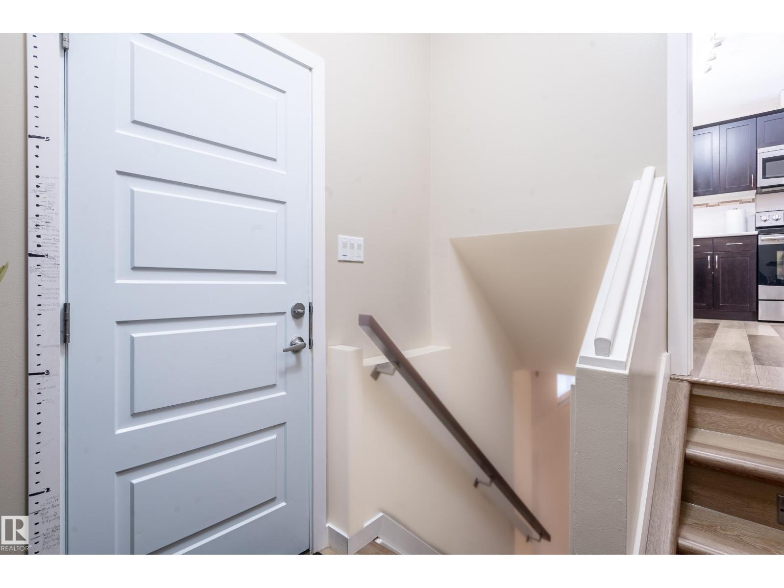 10 Glenhaven Cr, St. Albert, Alberta  T8N 1A5 - Photo 46 - E4482553