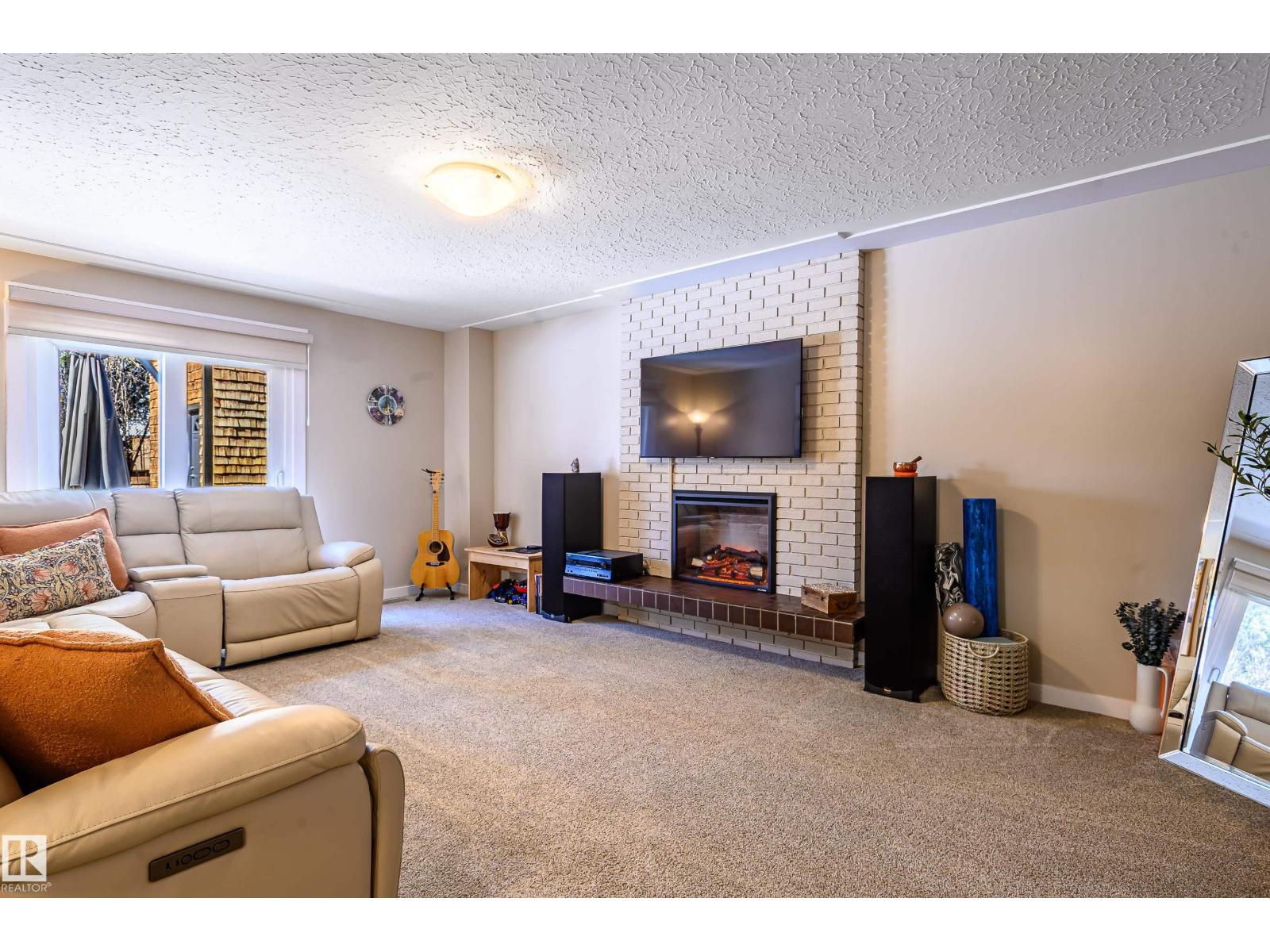 10 Glenhaven Cr, St. Albert, Alberta  T8N 1A5 - Photo 40 - E4482553