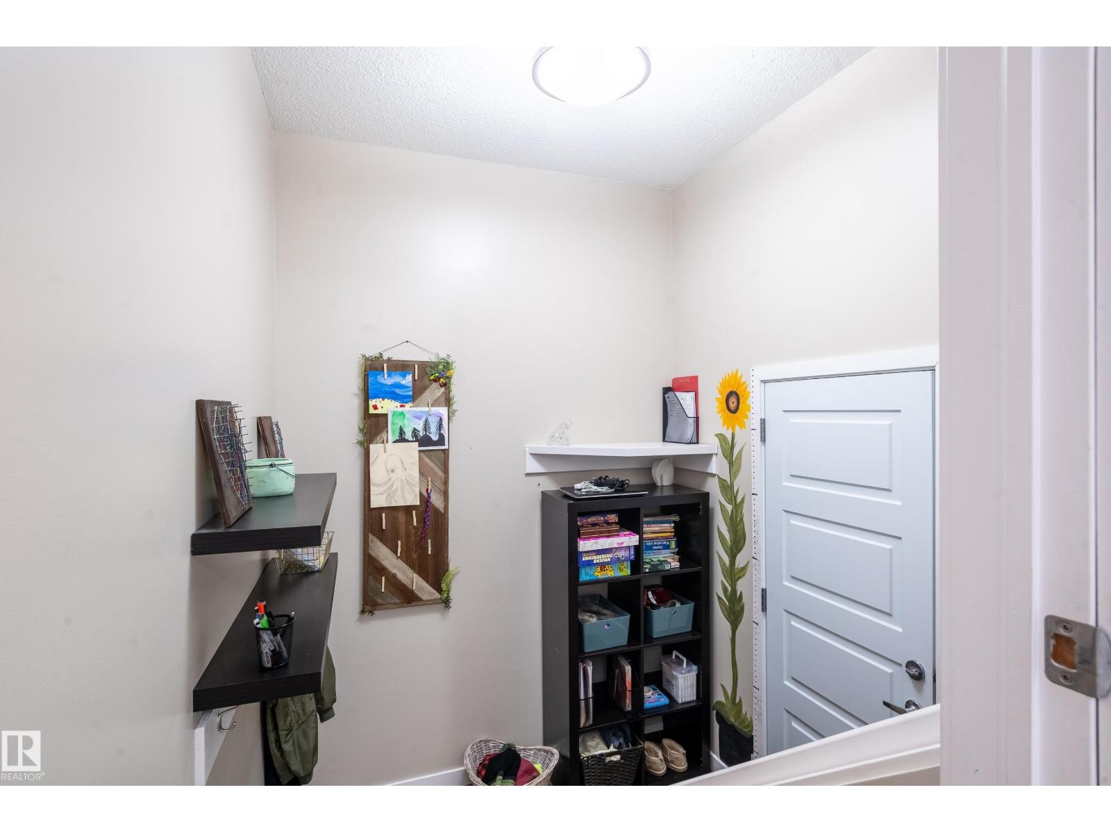 10 Glenhaven Cr, St. Albert, Alberta  T8N 1A5 - Photo 45 - E4482553