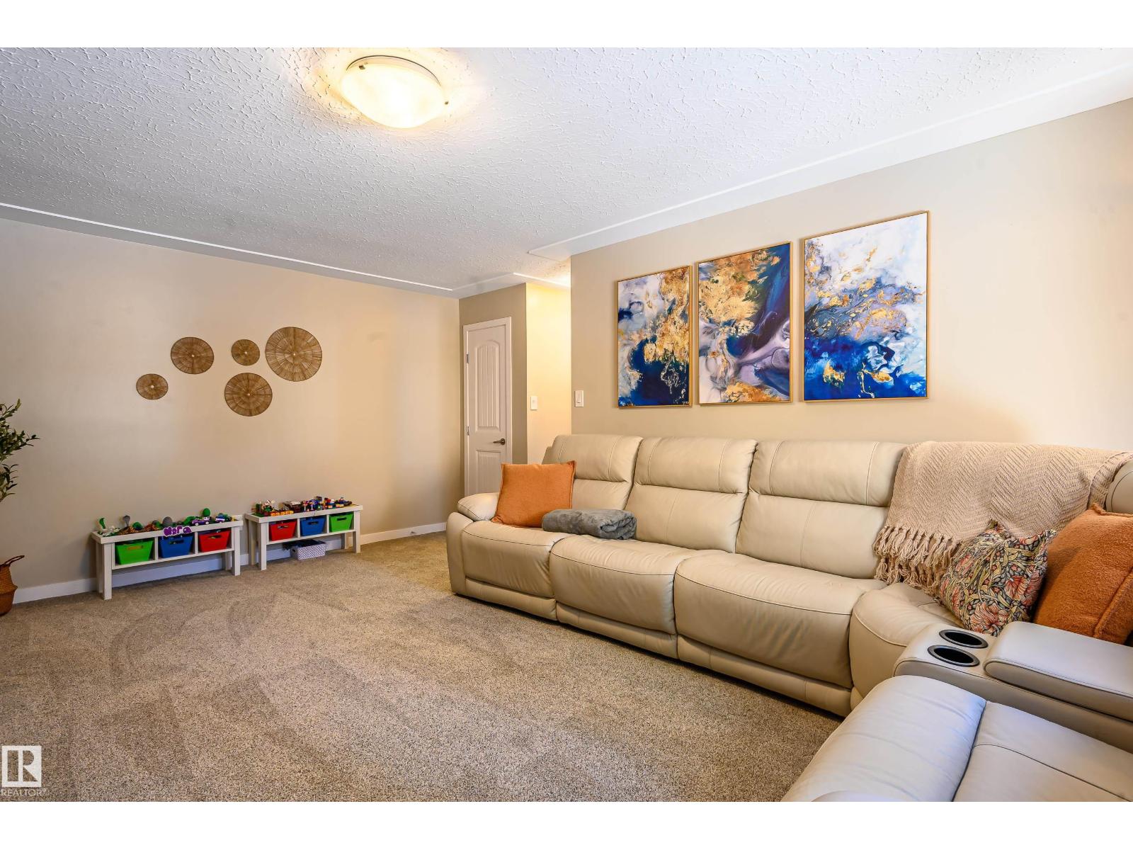 10 Glenhaven Cr, St. Albert, Alberta  T8N 1A5 - Photo 43 - E4482553