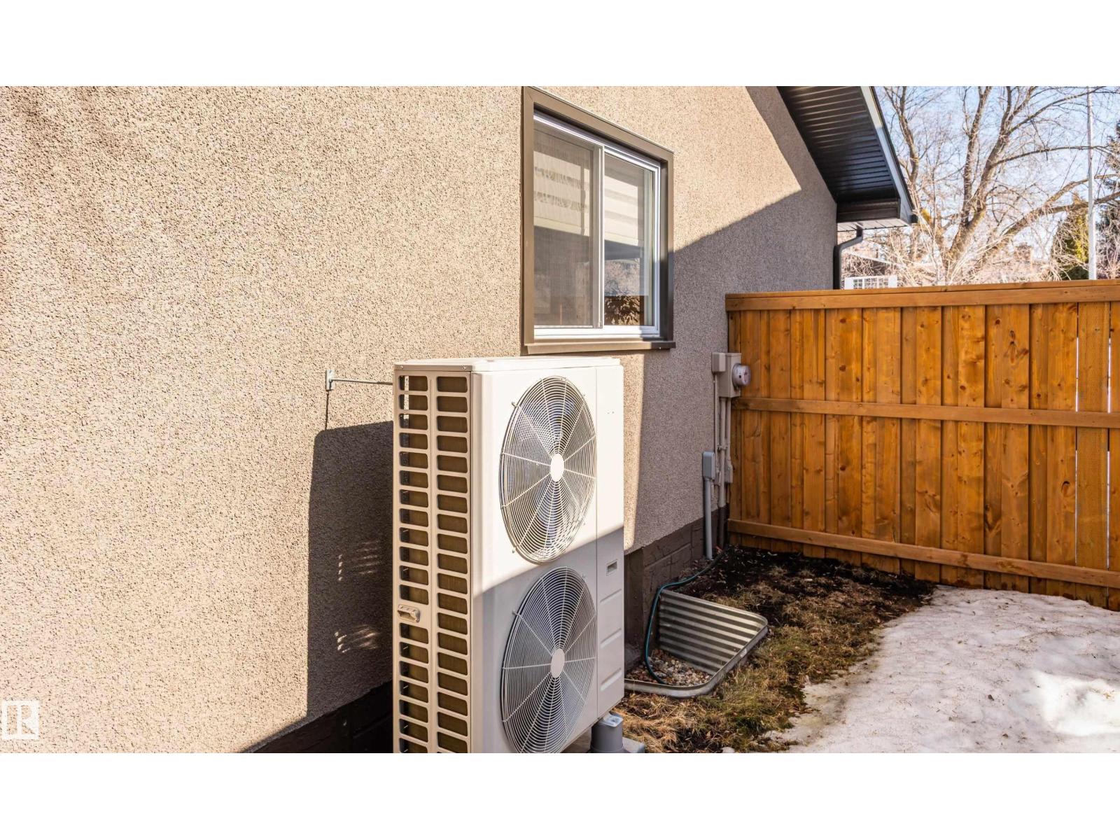 10 Glenhaven Cr, St. Albert, Alberta  T8N 1A5 - Photo 61 - E4482553