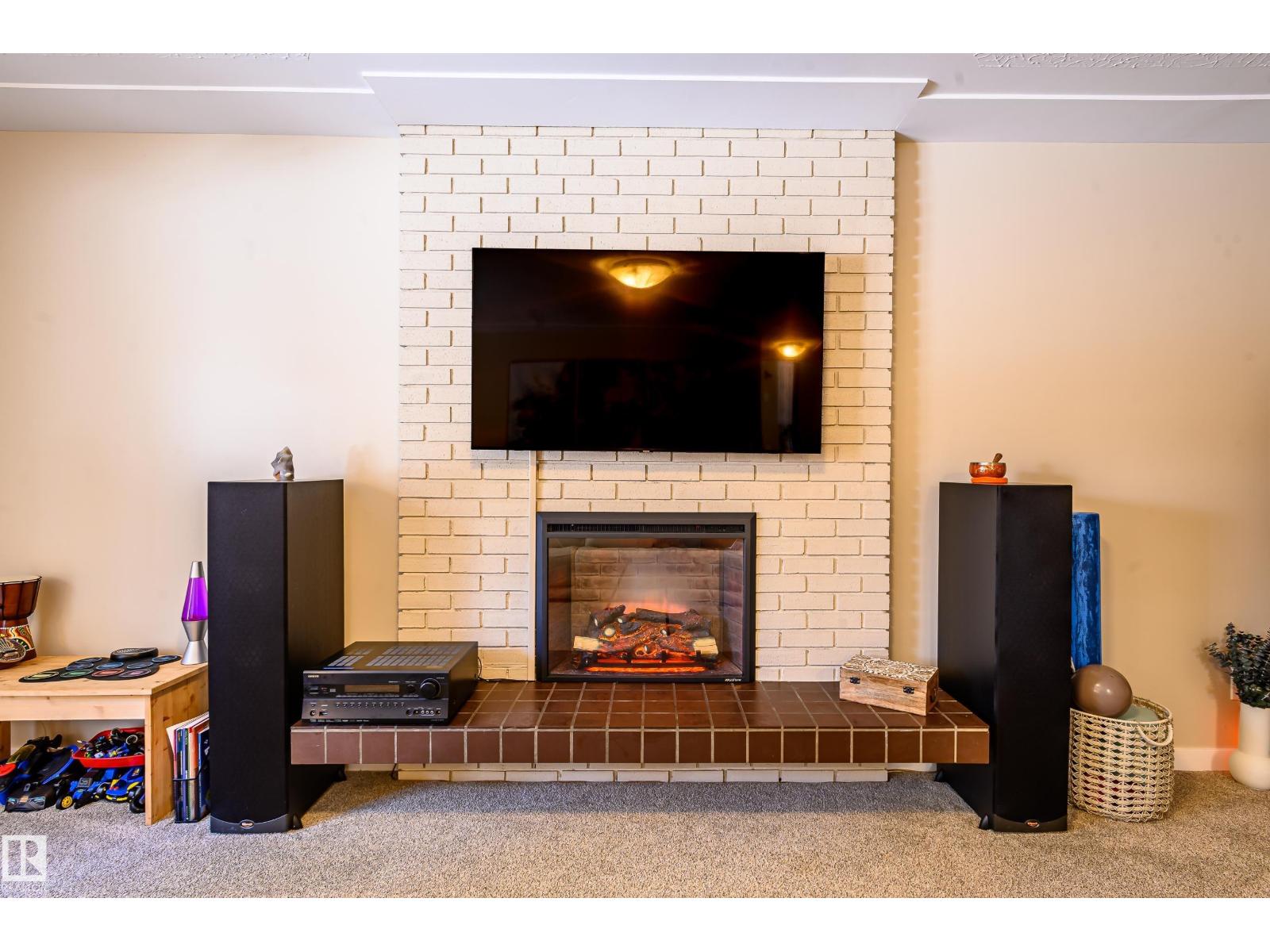 10 Glenhaven Cr, St. Albert, Alberta  T8N 1A5 - Photo 42 - E4482553