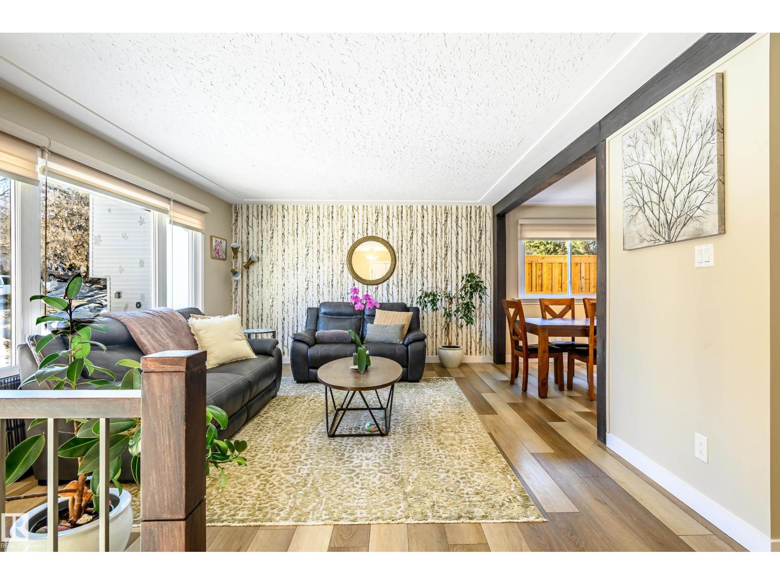 10 Glenhaven Cr, St. Albert, Alberta  T8N 1A5 - Photo 8 - E4482553