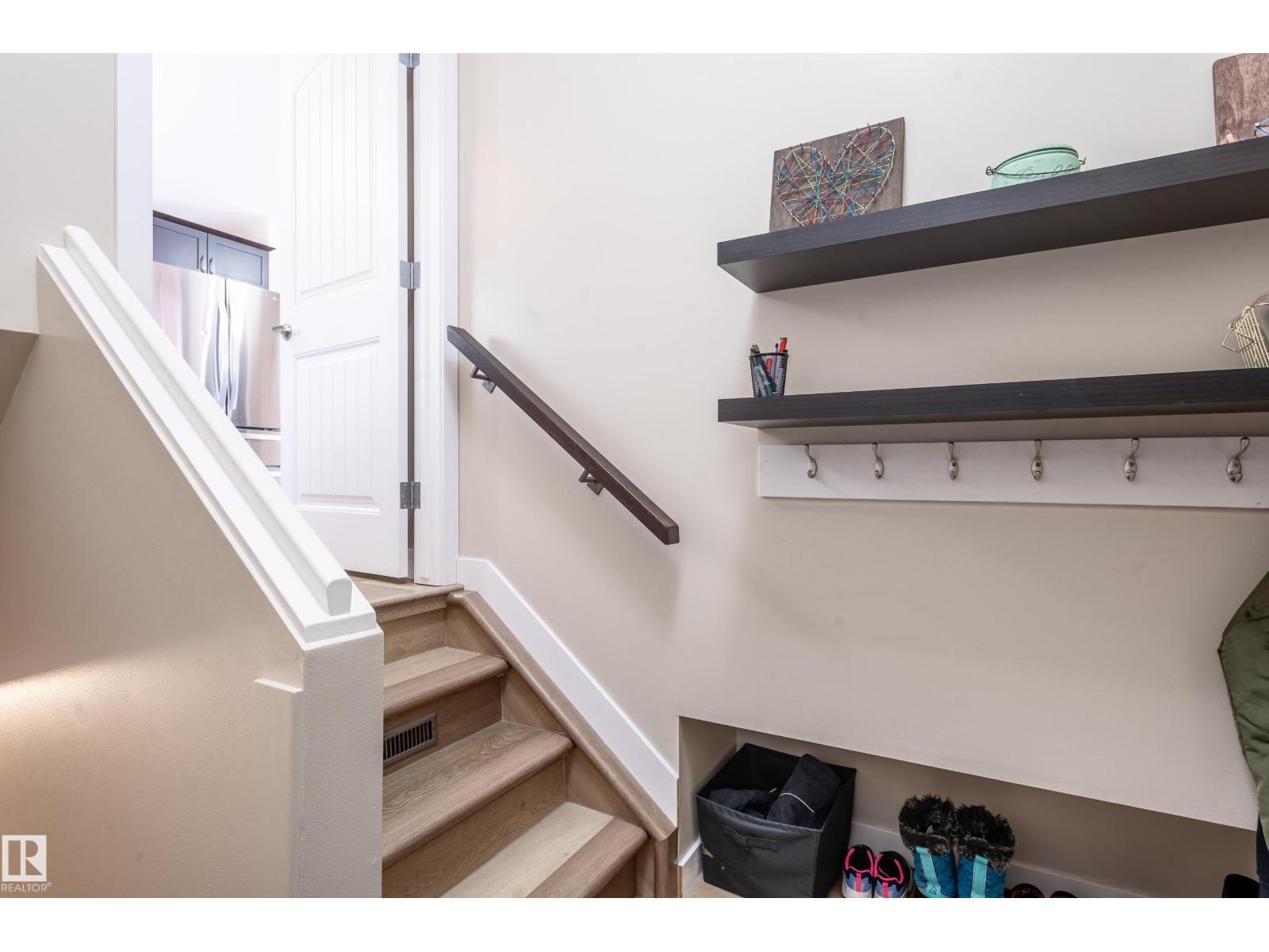 10 Glenhaven Cr, St. Albert, Alberta  T8N 1A5 - Photo 47 - E4482553