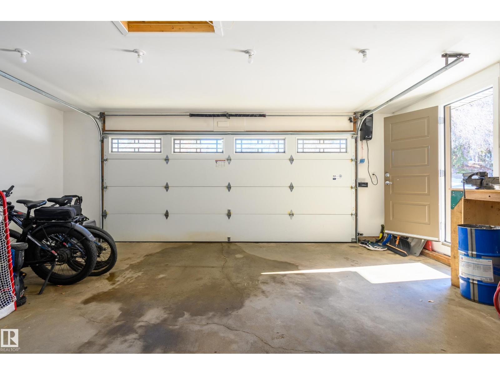 10 Glenhaven Cr, St. Albert, Alberta  T8N 1A5 - Photo 69 - E4482553