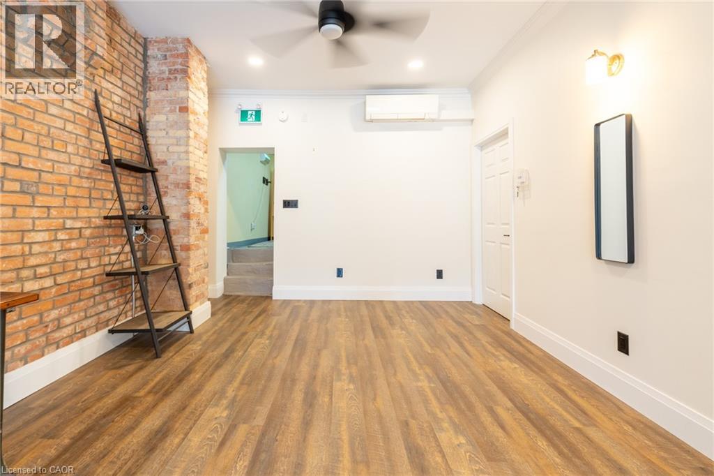 299 James Street N, Hamilton, Ontario  L8R 2L4 - Photo 14 - 40820649