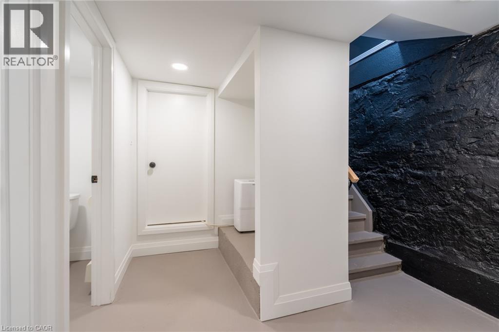 299 James Street N, Hamilton, Ontario  L8R 2L4 - Photo 19 - 40820649