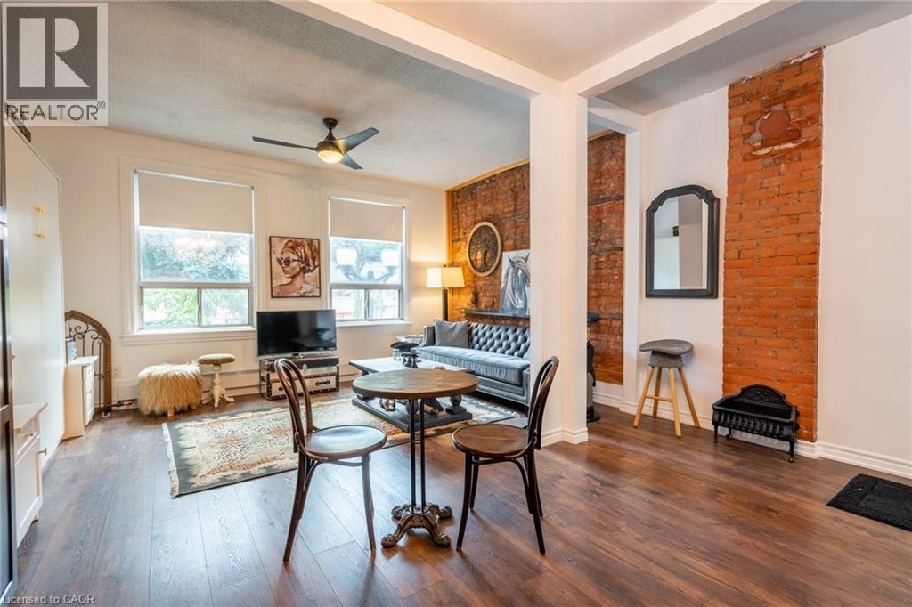 299 James Street N, Hamilton, Ontario  L8R 2L4 - Photo 35 - 40820649