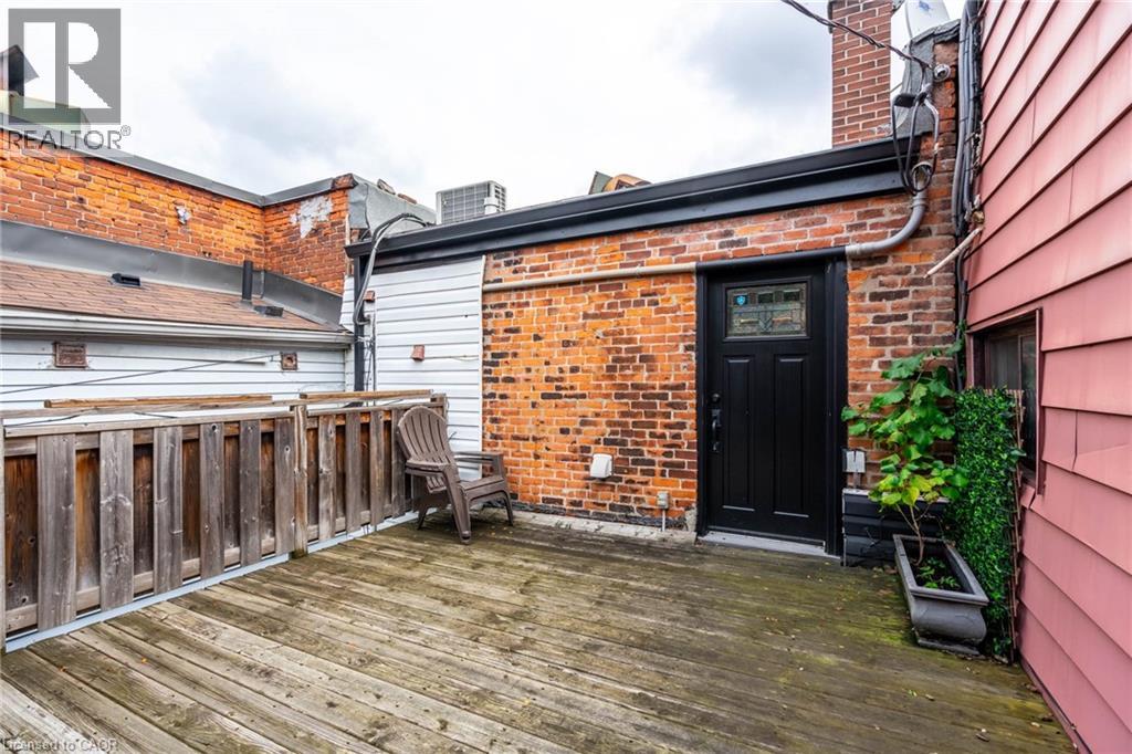 299 James Street N, Hamilton, Ontario  L8R 2L4 - Photo 40 - 40820649