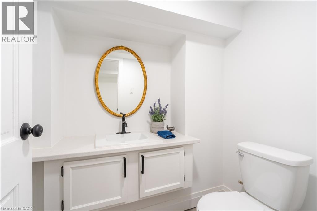 299 James Street N, Hamilton, Ontario  L8R 2L4 - Photo 22 - 40820649