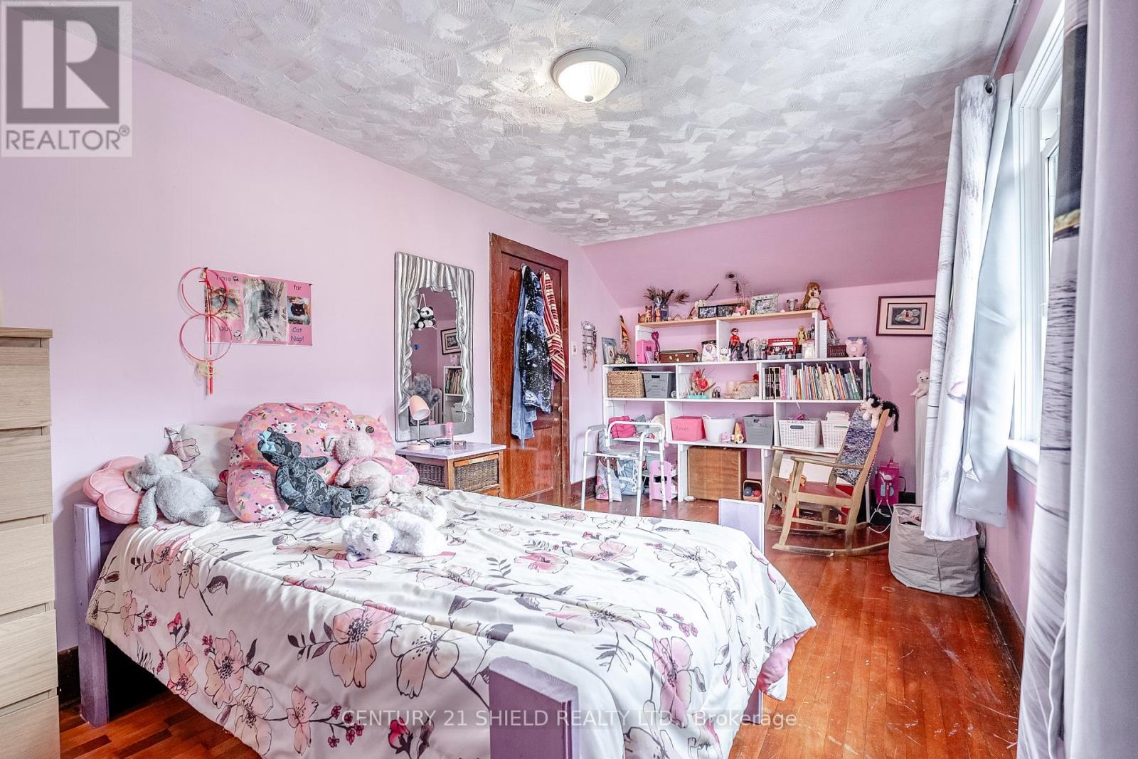 114 Gloucester Street N, Cornwall, Ontario  K6H 3W4 - Photo 26 - X13013738