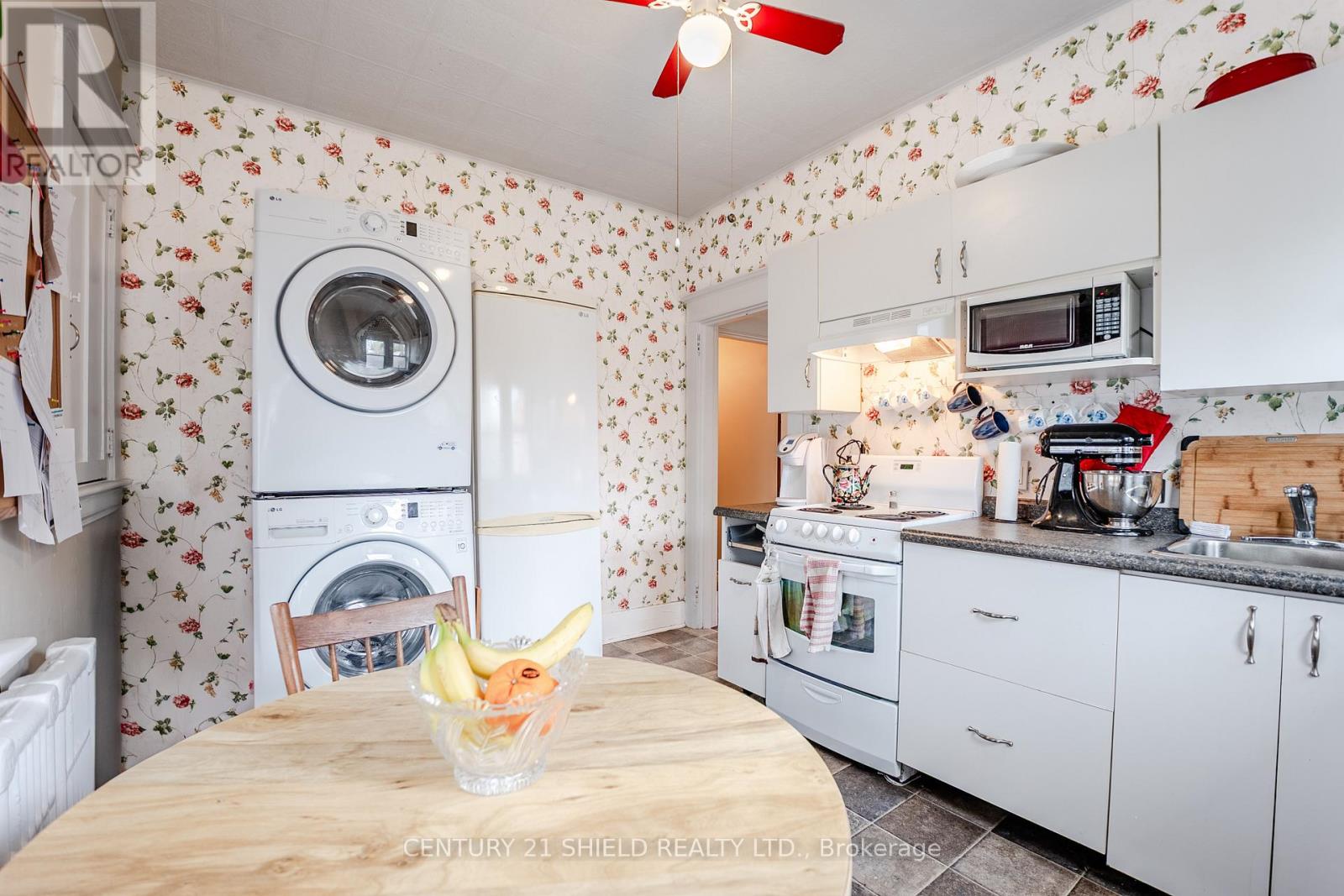 114 Gloucester Street N, Cornwall, Ontario  K6H 3W4 - Photo 32 - X13013738