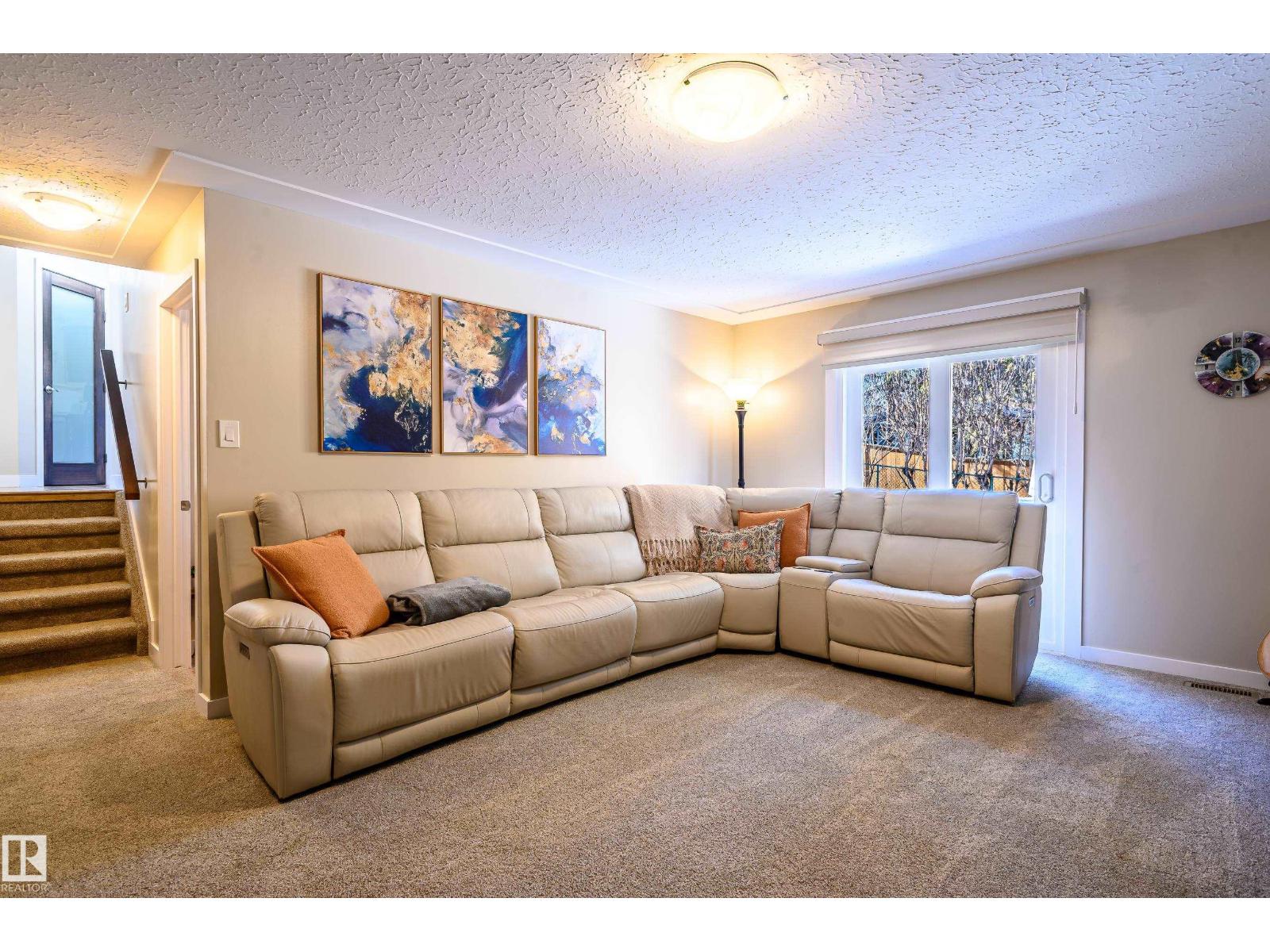 10 Glenhaven Cr, St. Albert, Alberta  T8N 1A5 - Photo 41 - E4482553