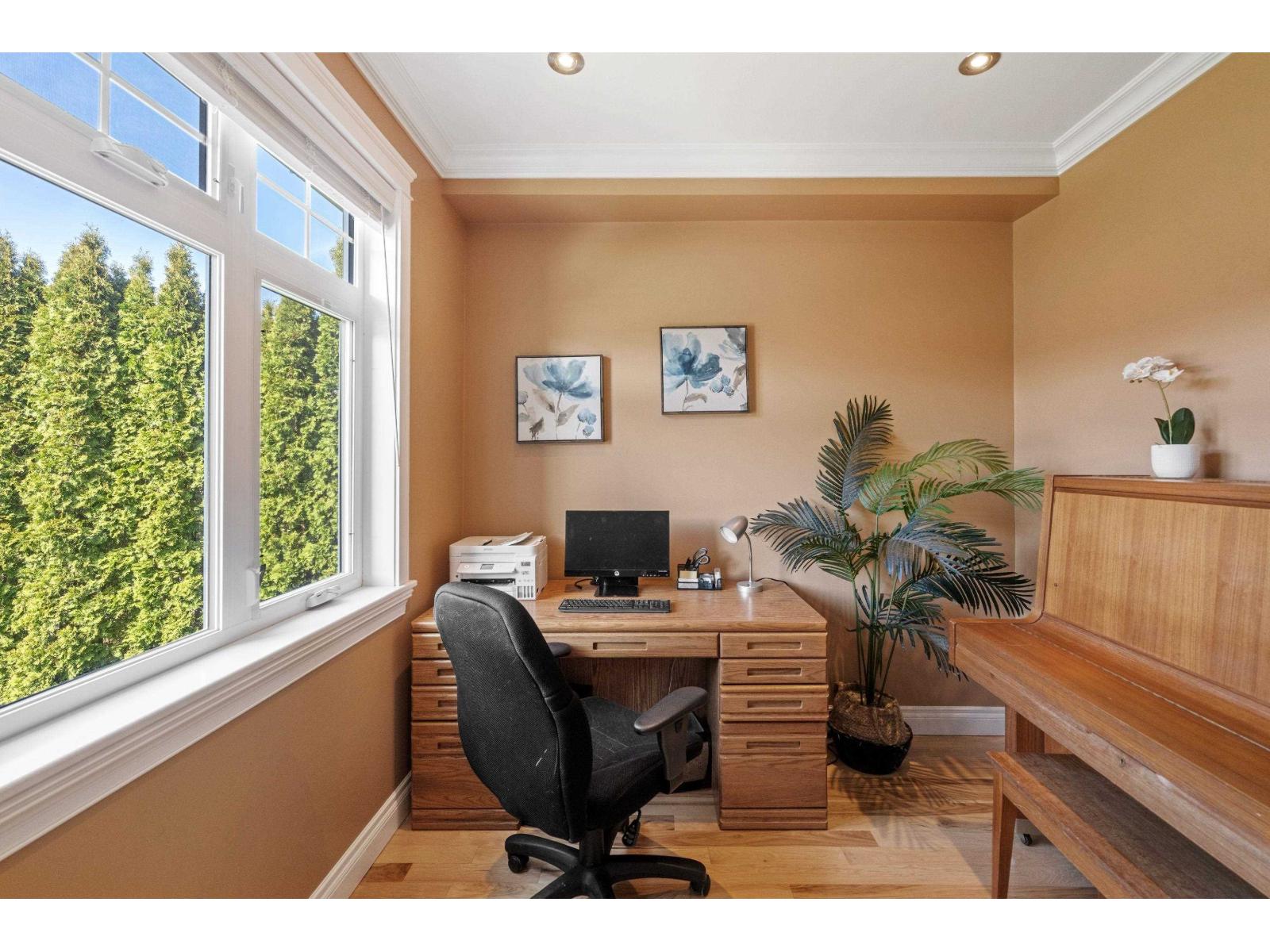 7268 Marble Hill Road, Eastern Hillsides, Chilliwack, British Columbia  V4Z 0A3 - Photo 19 - R3107086